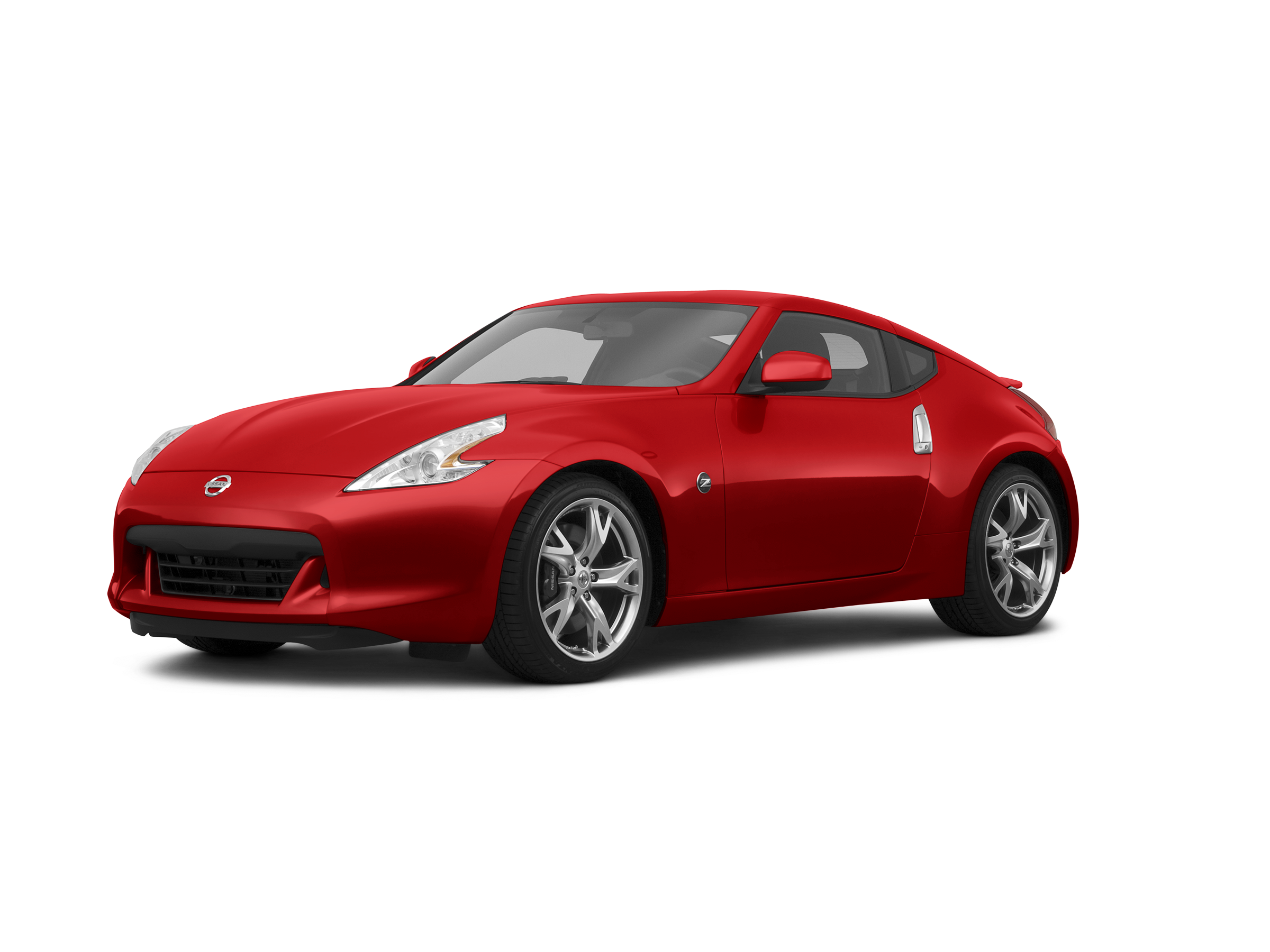 Image of Vehicle
