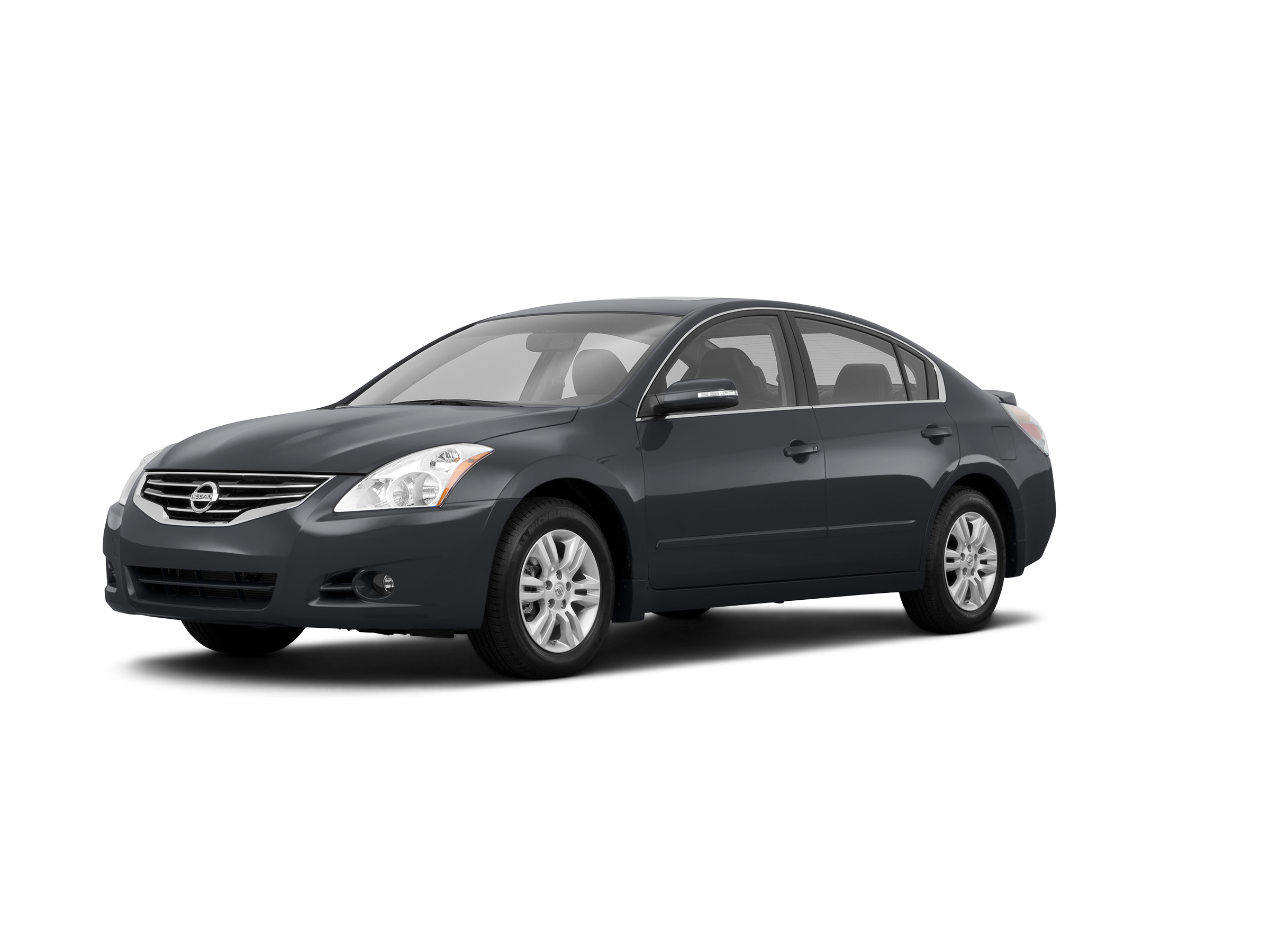 Image of Vehicle