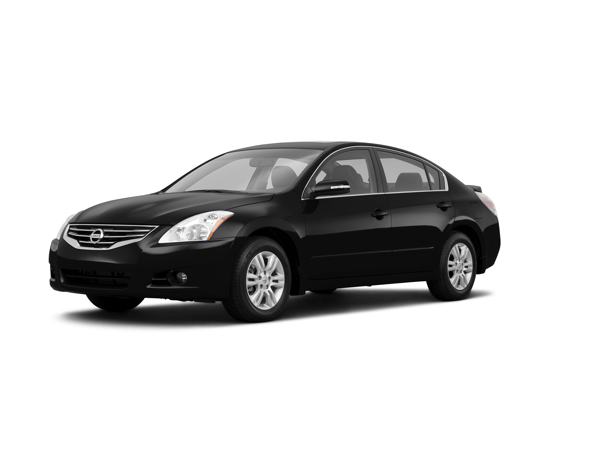 Image of Vehicle