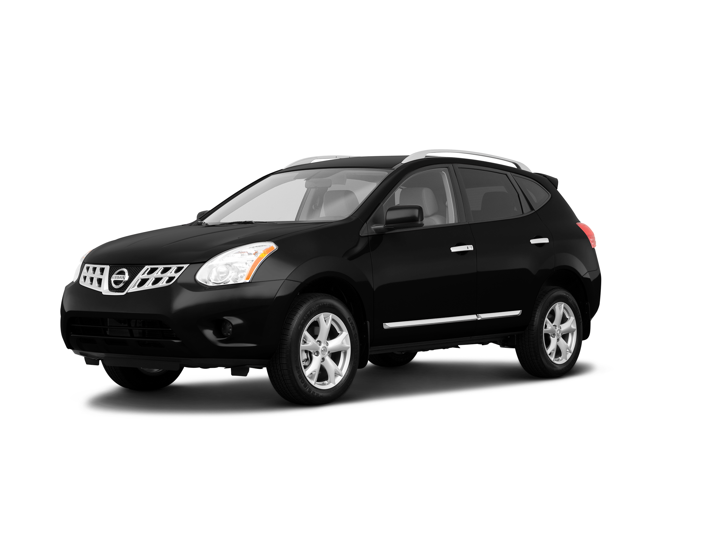 Image of Vehicle