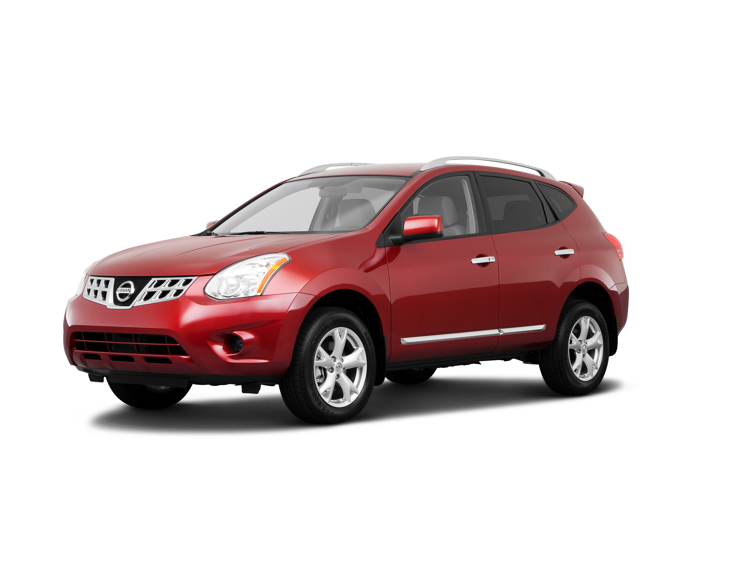 Image of Vehicle