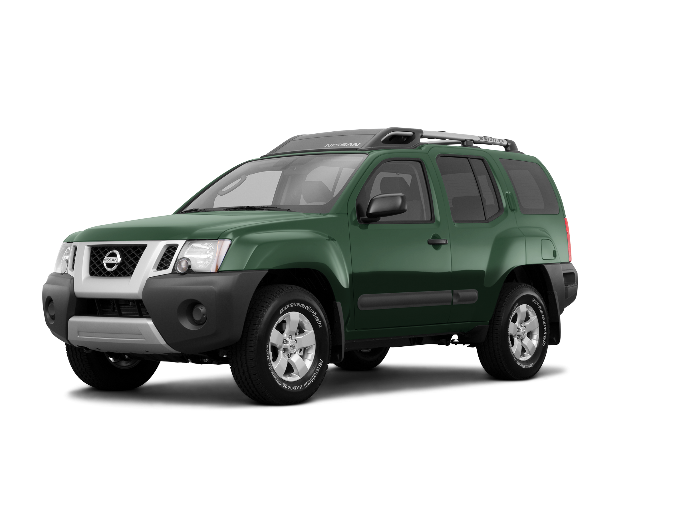 Image of Vehicle
