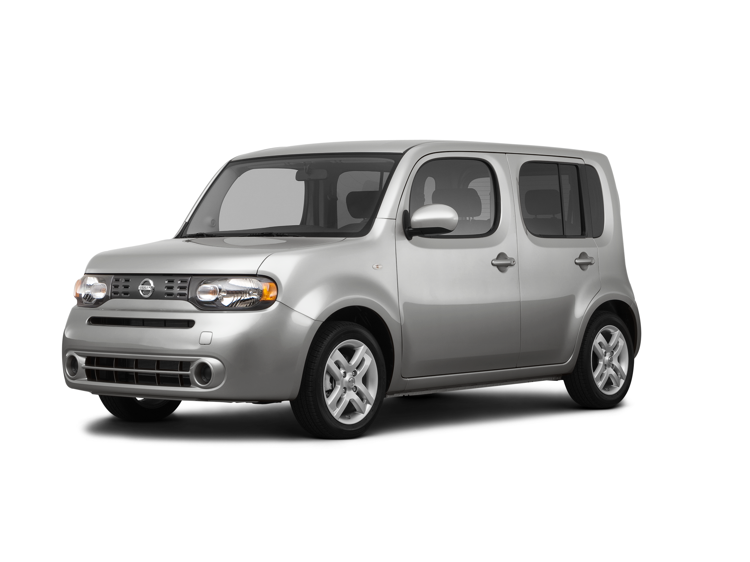 Image of Vehicle