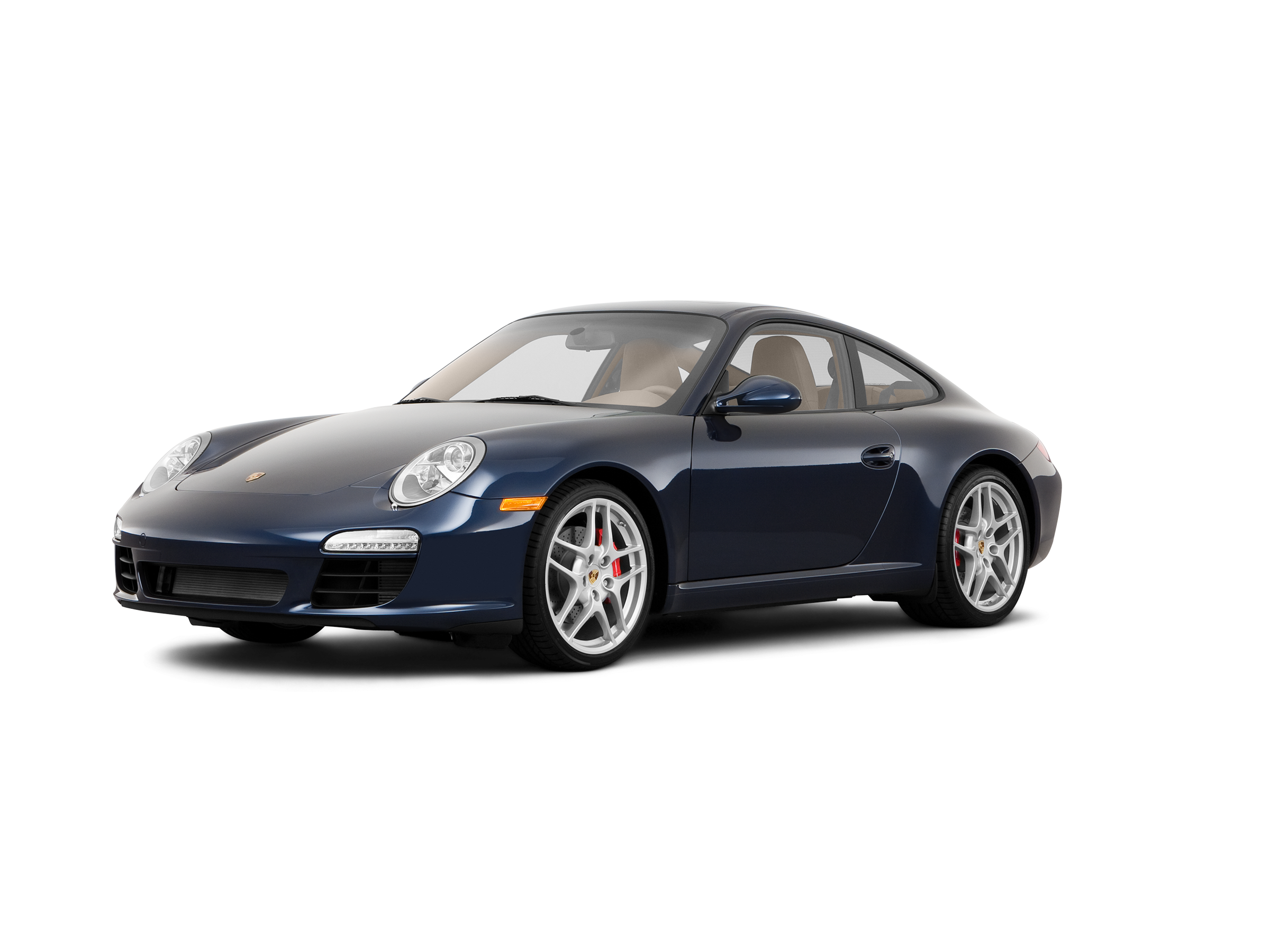 Image of Vehicle