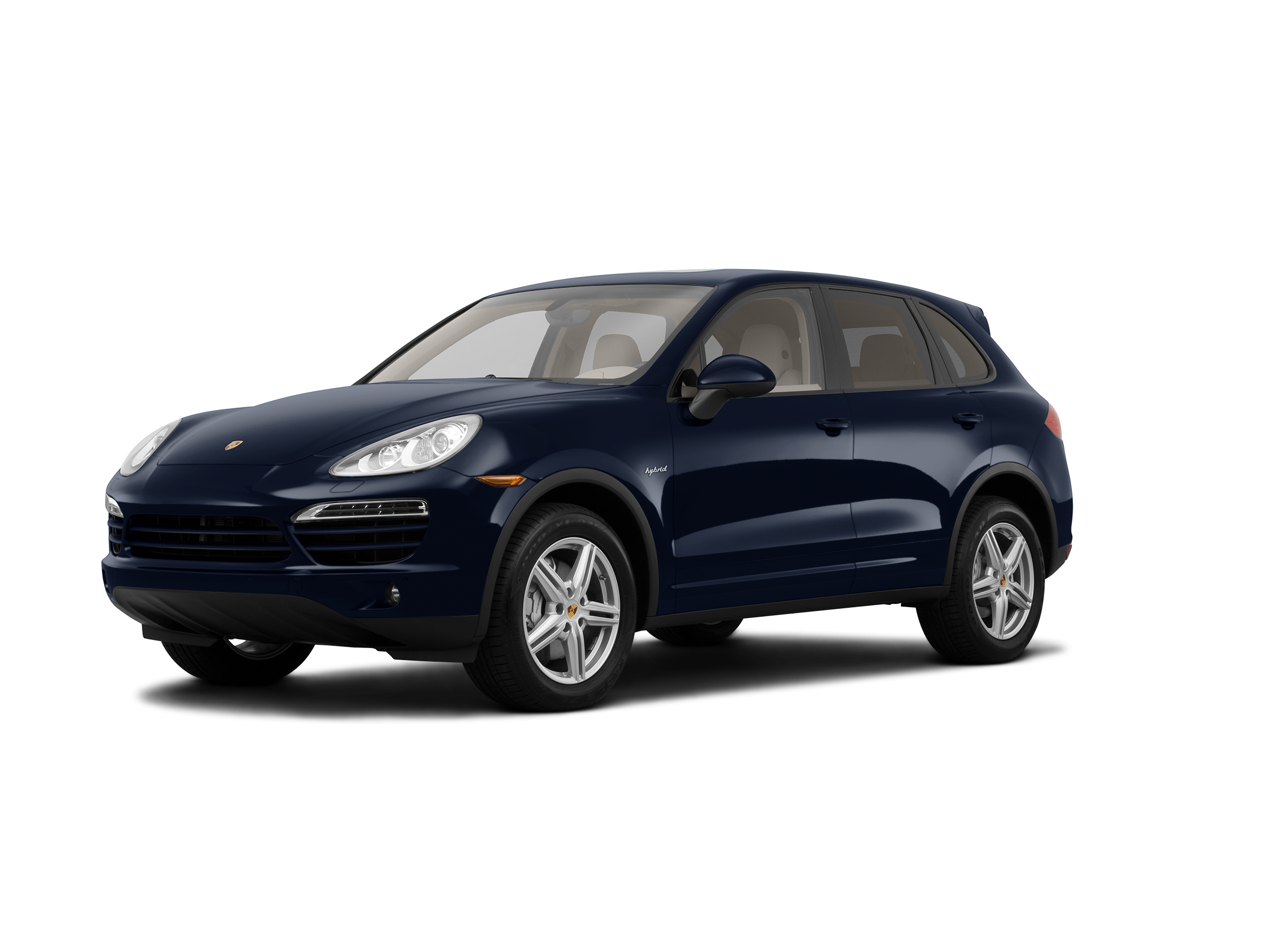 Image of Vehicle
