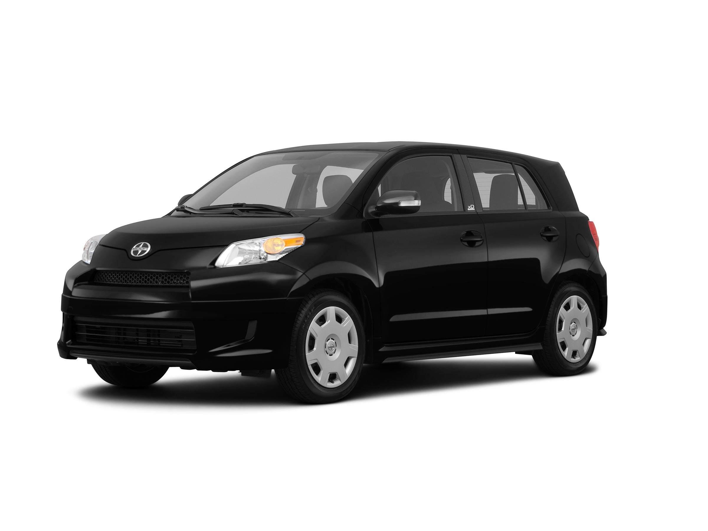 Image of Vehicle