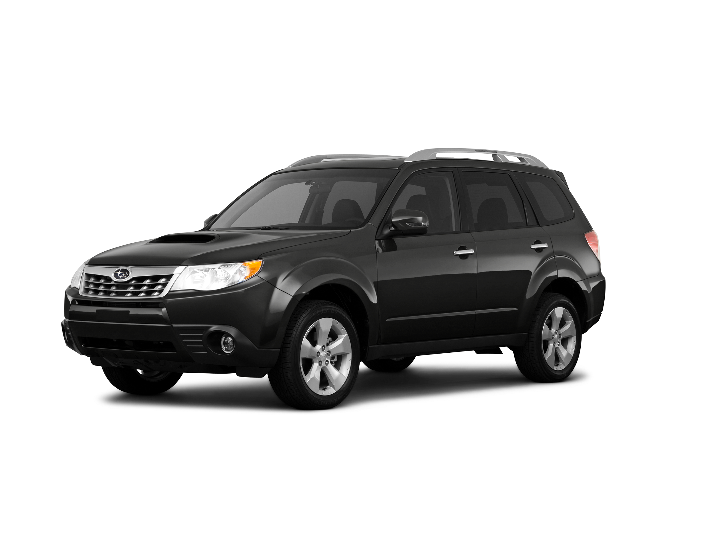 Image of Vehicle