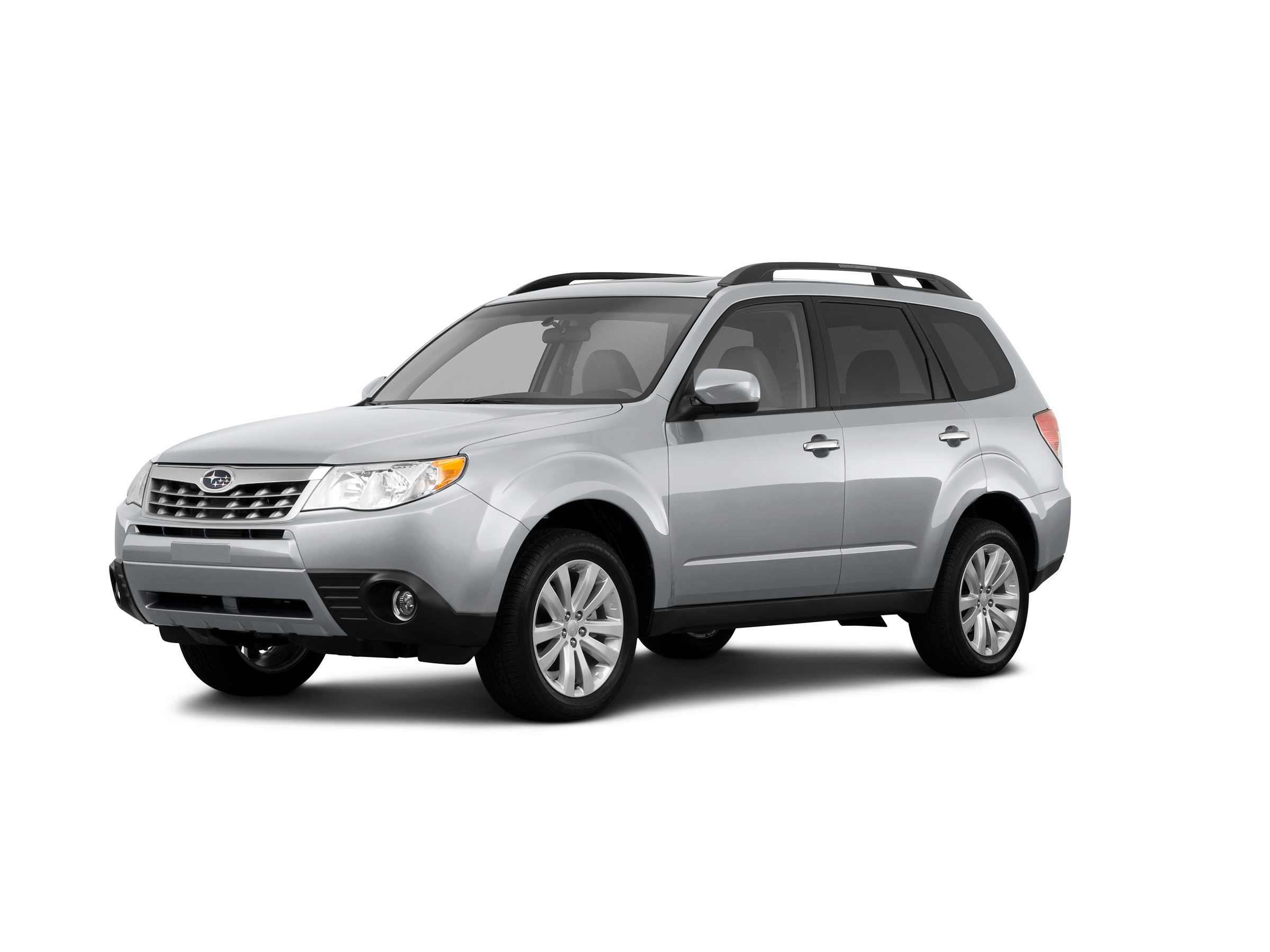 Image of Vehicle