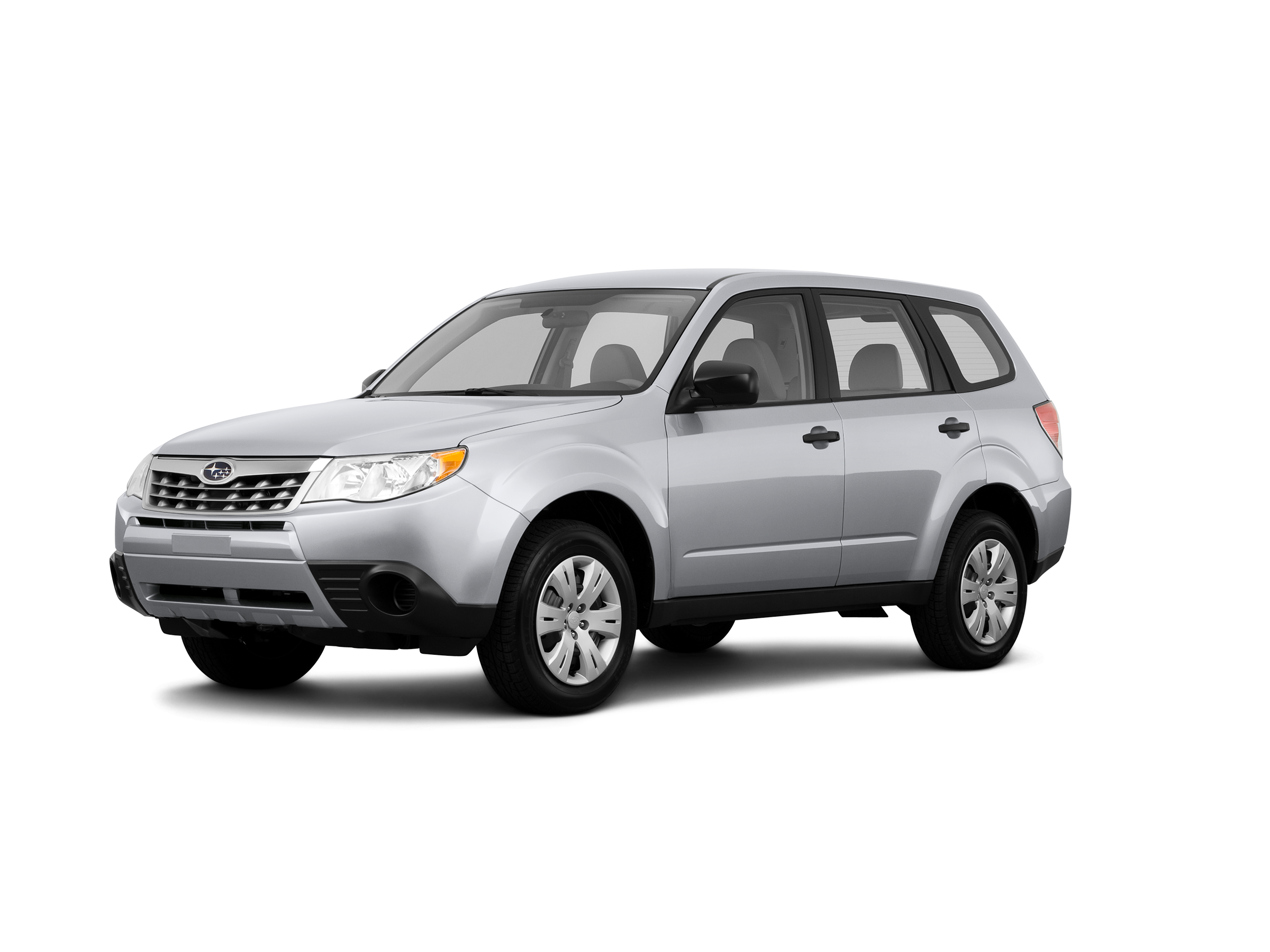 Image of Vehicle