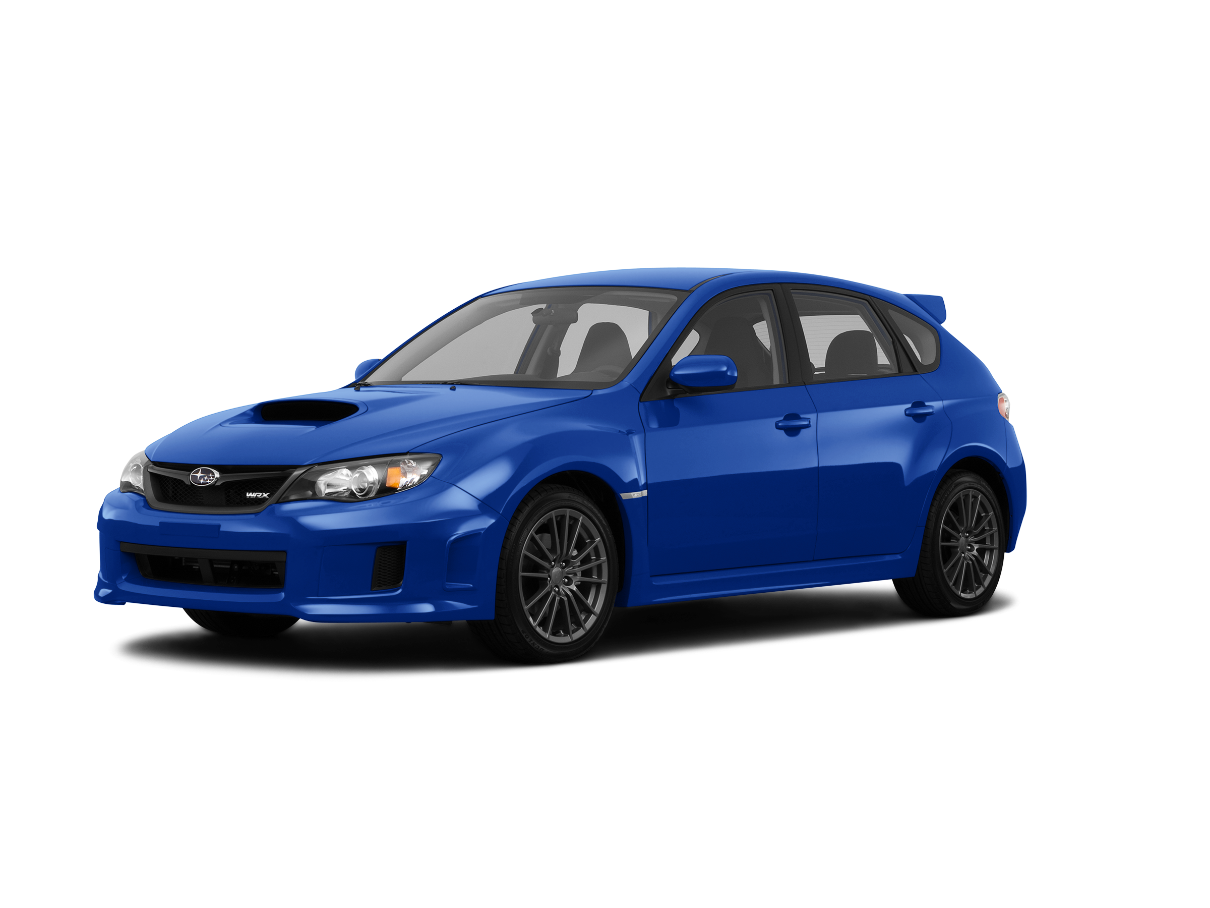 Image of Vehicle