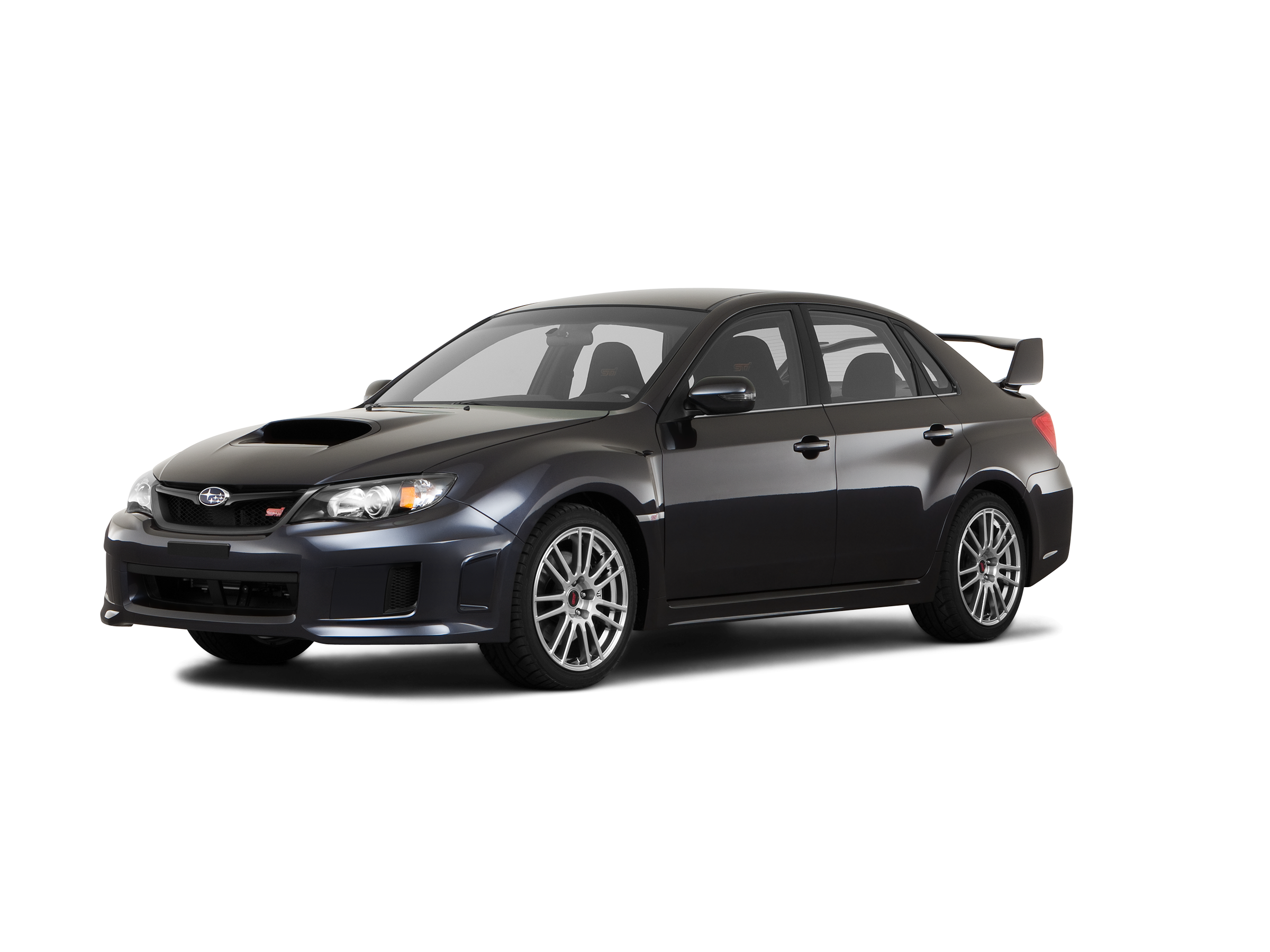 Image of Vehicle