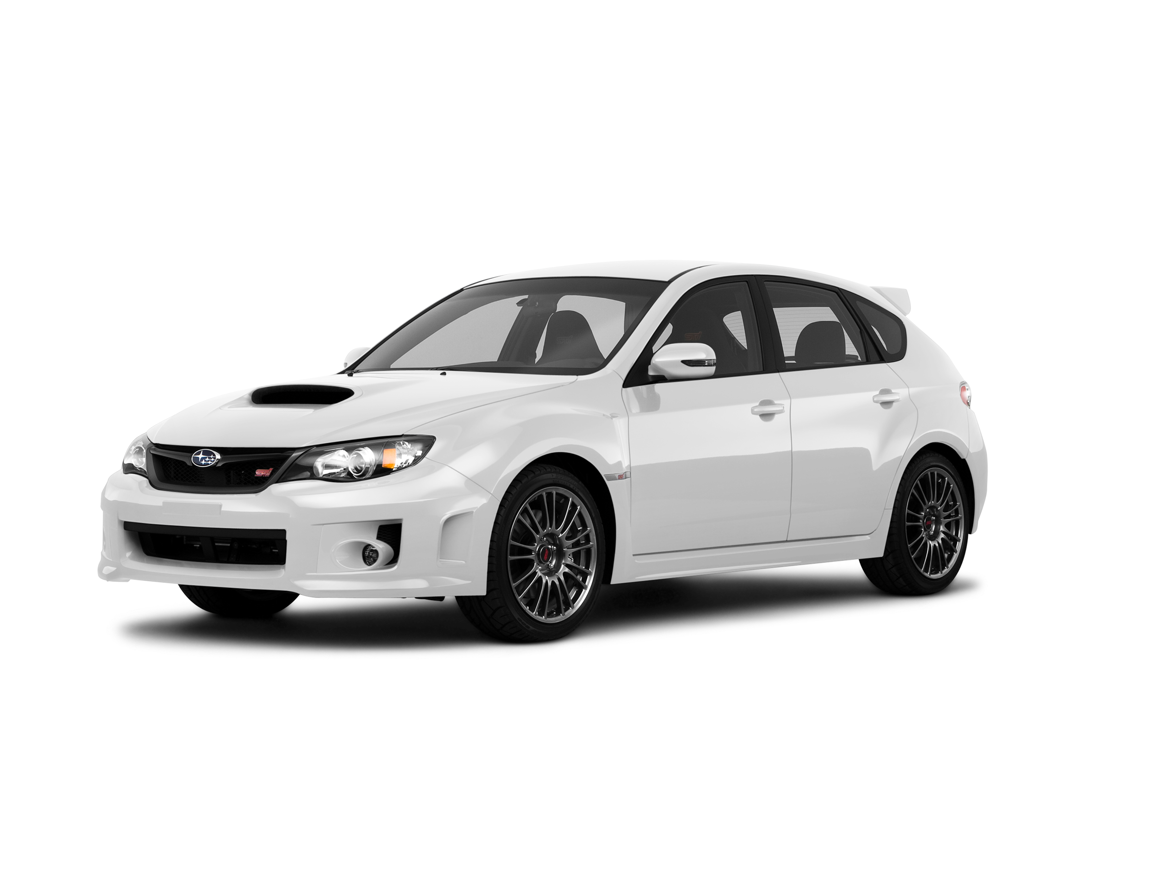 Image of Vehicle