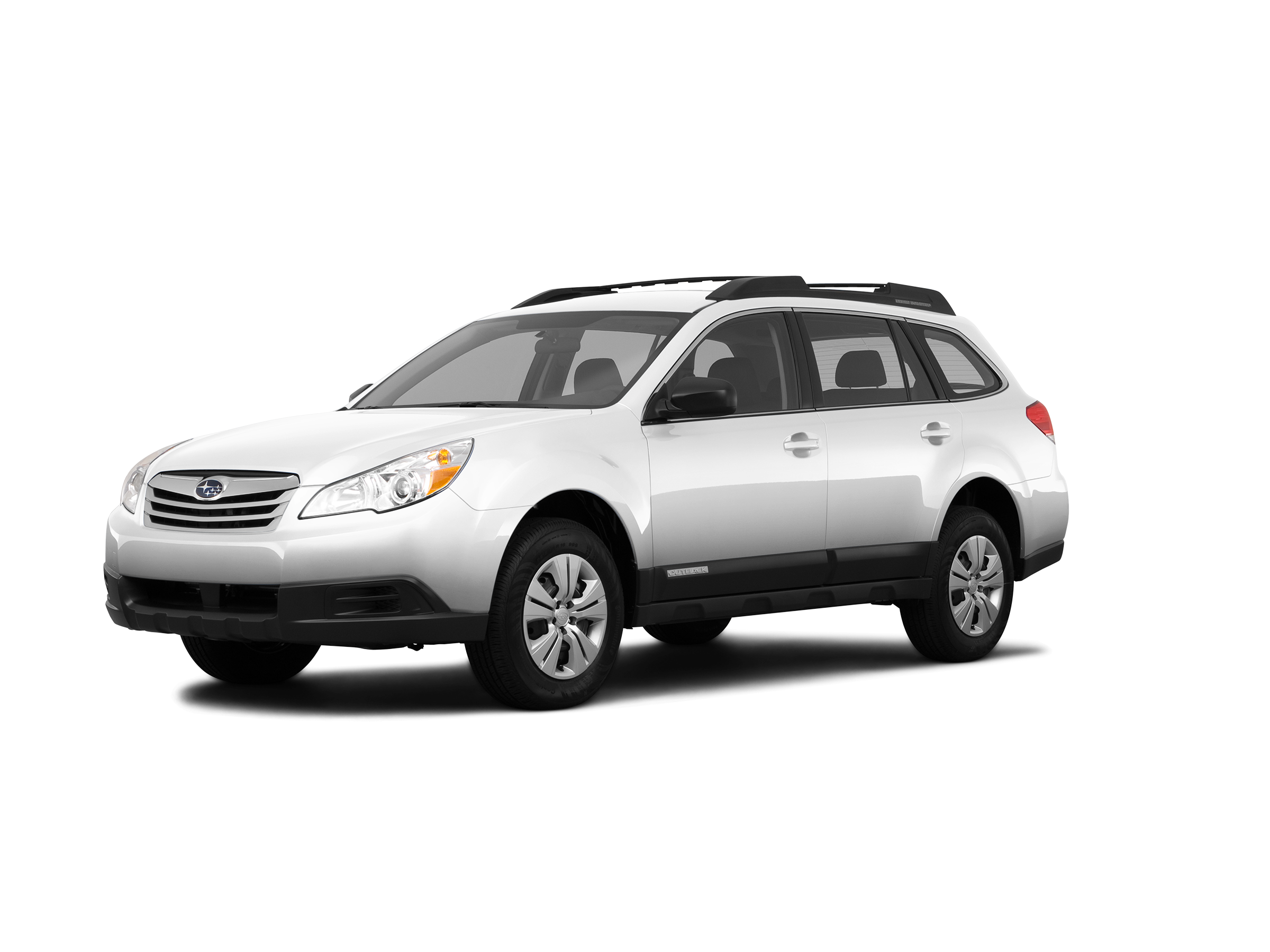 Image of Vehicle
