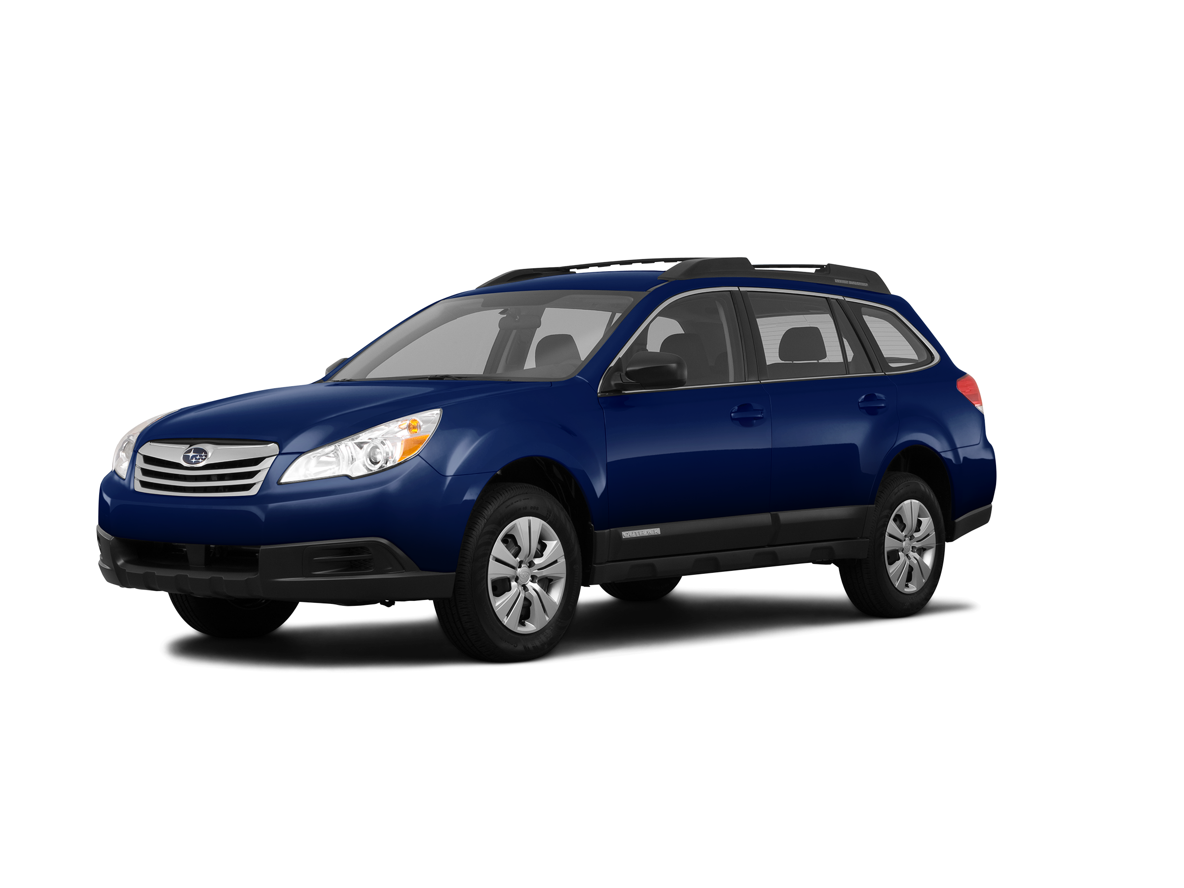 Image of Vehicle