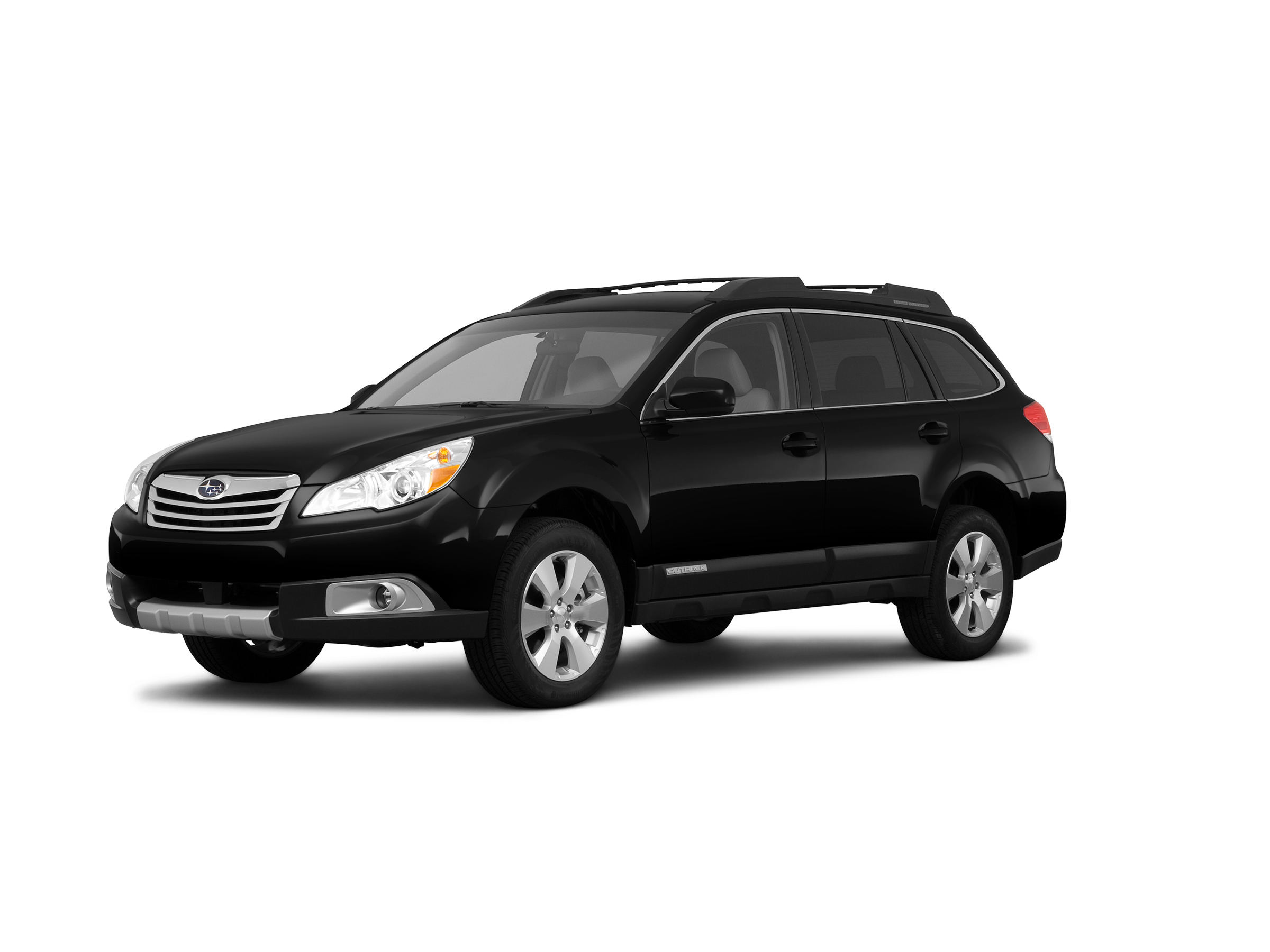 Image of Vehicle