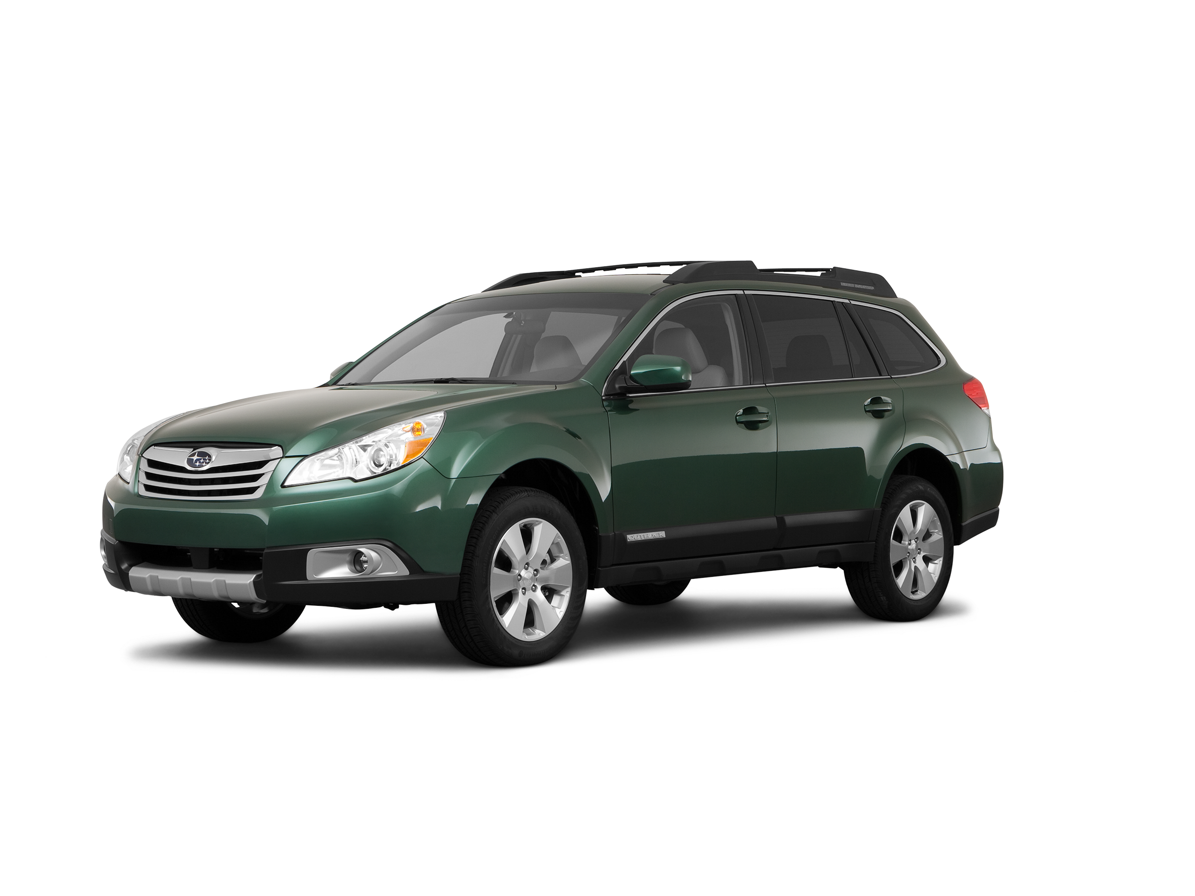 Image of Vehicle