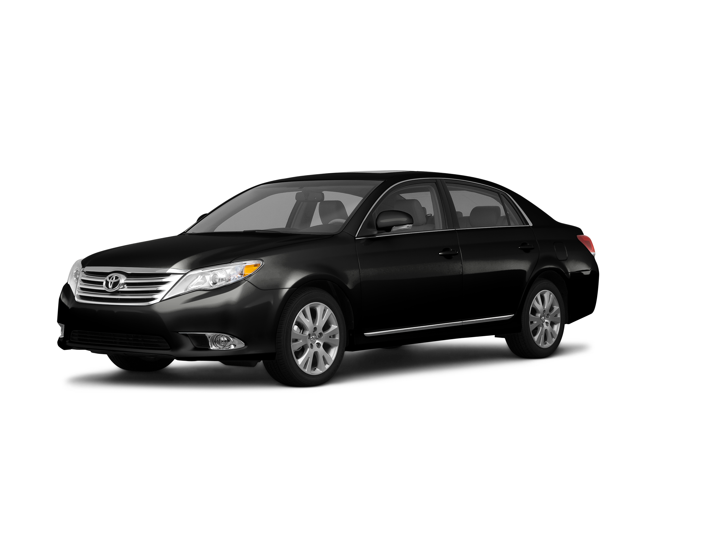 Image of Vehicle