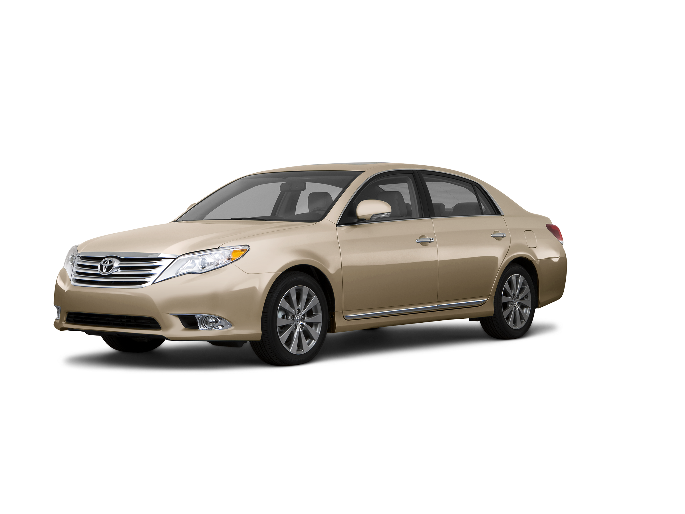 Image of Vehicle