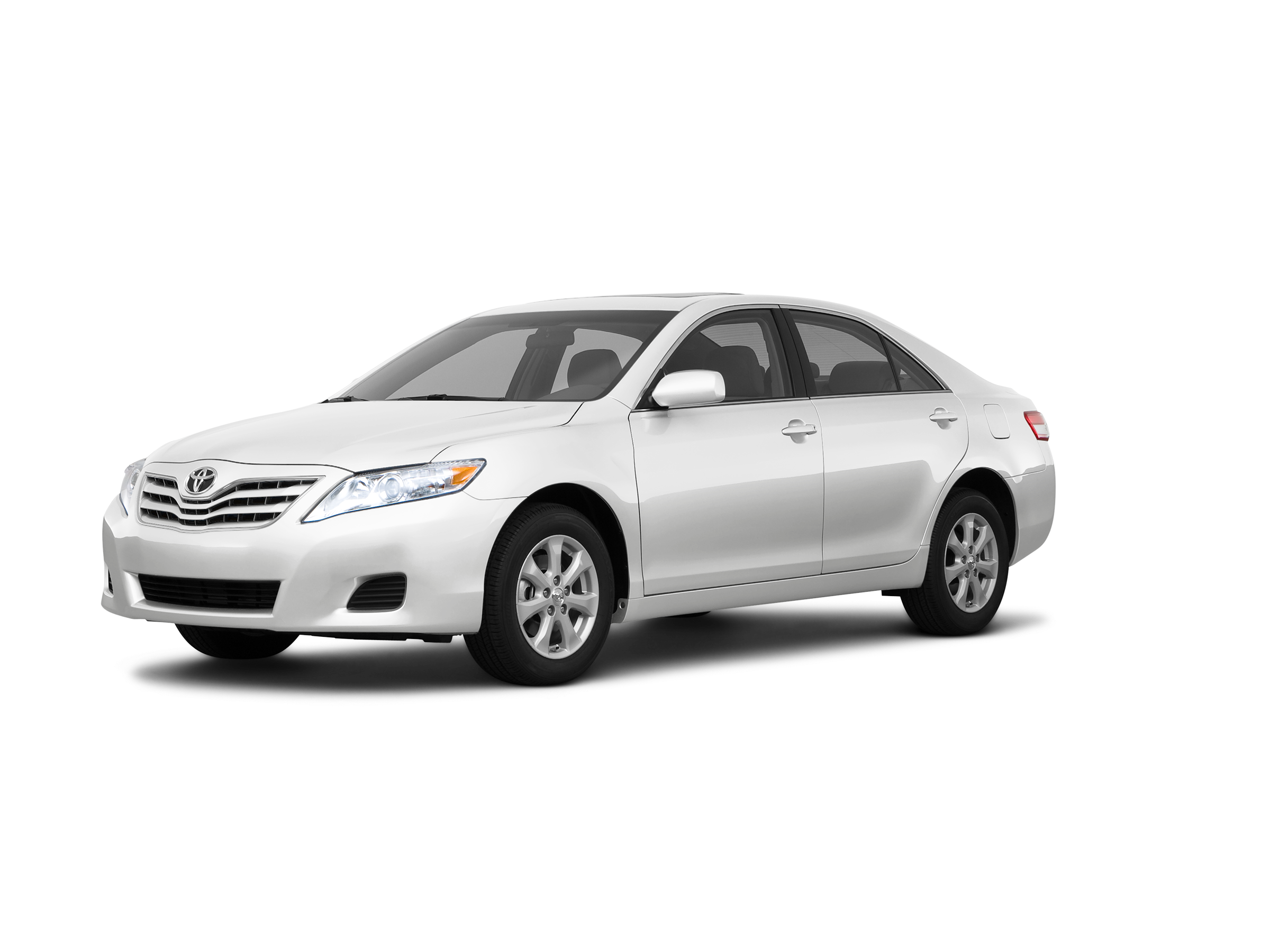 Image of Vehicle