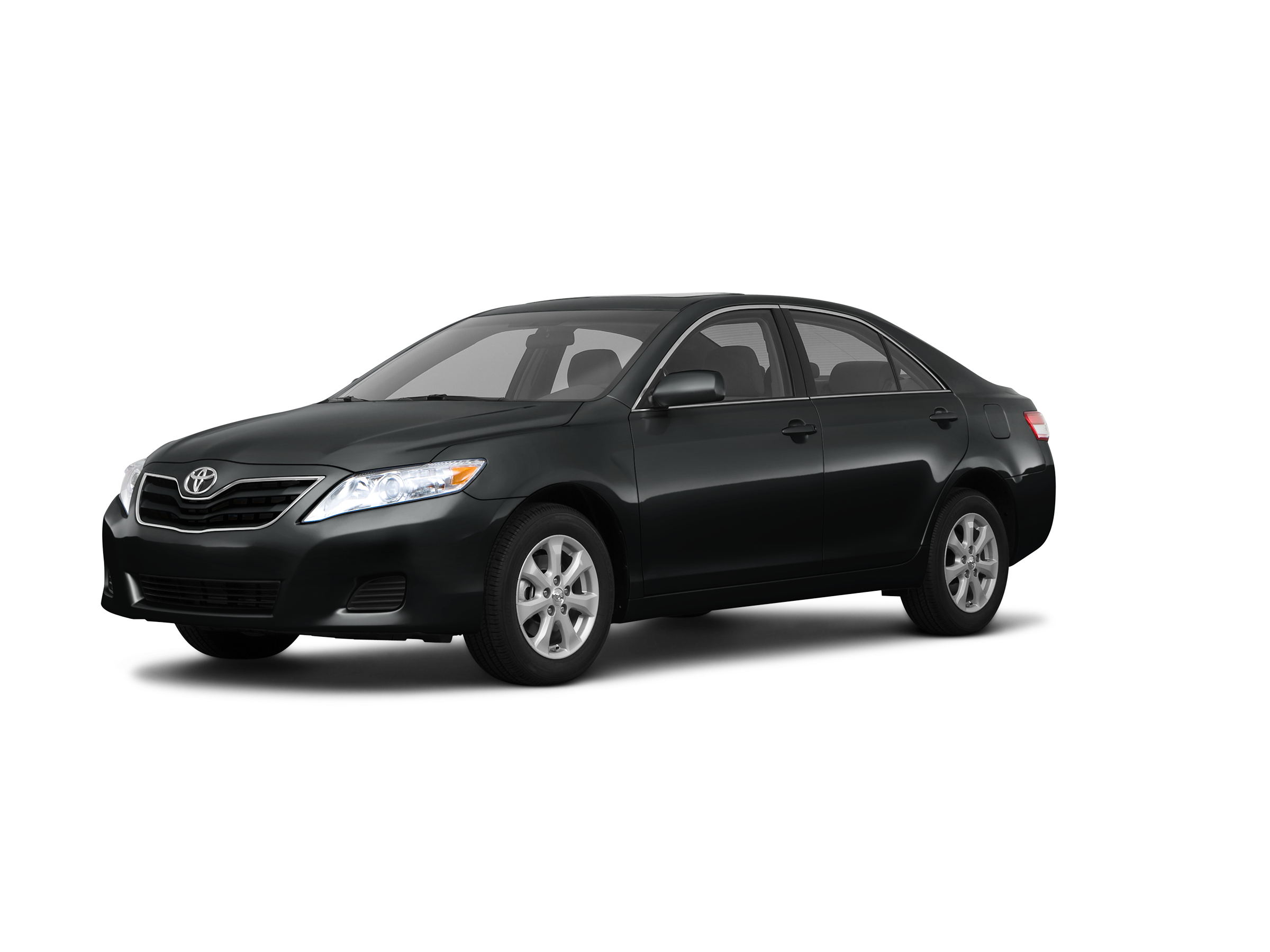 Image of Vehicle