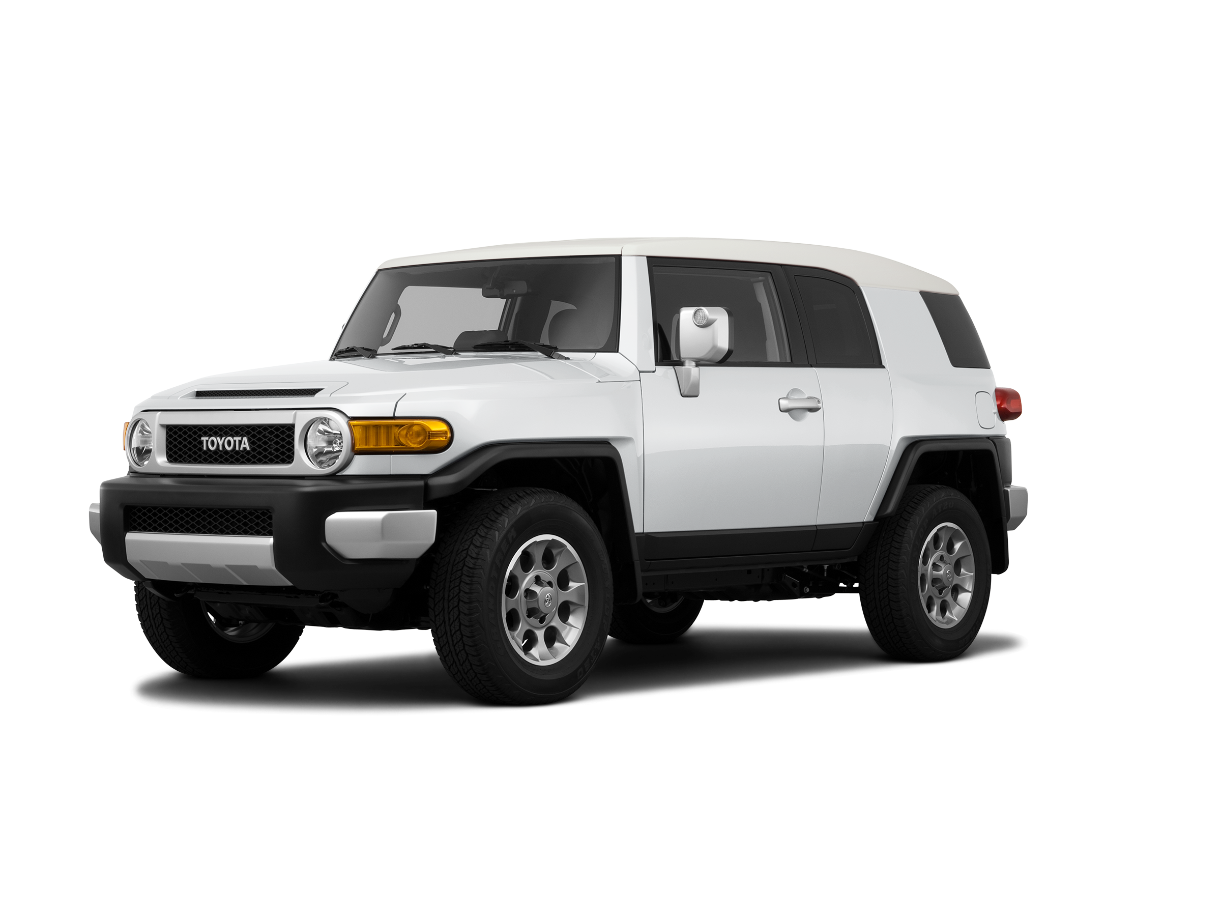 Image of Vehicle