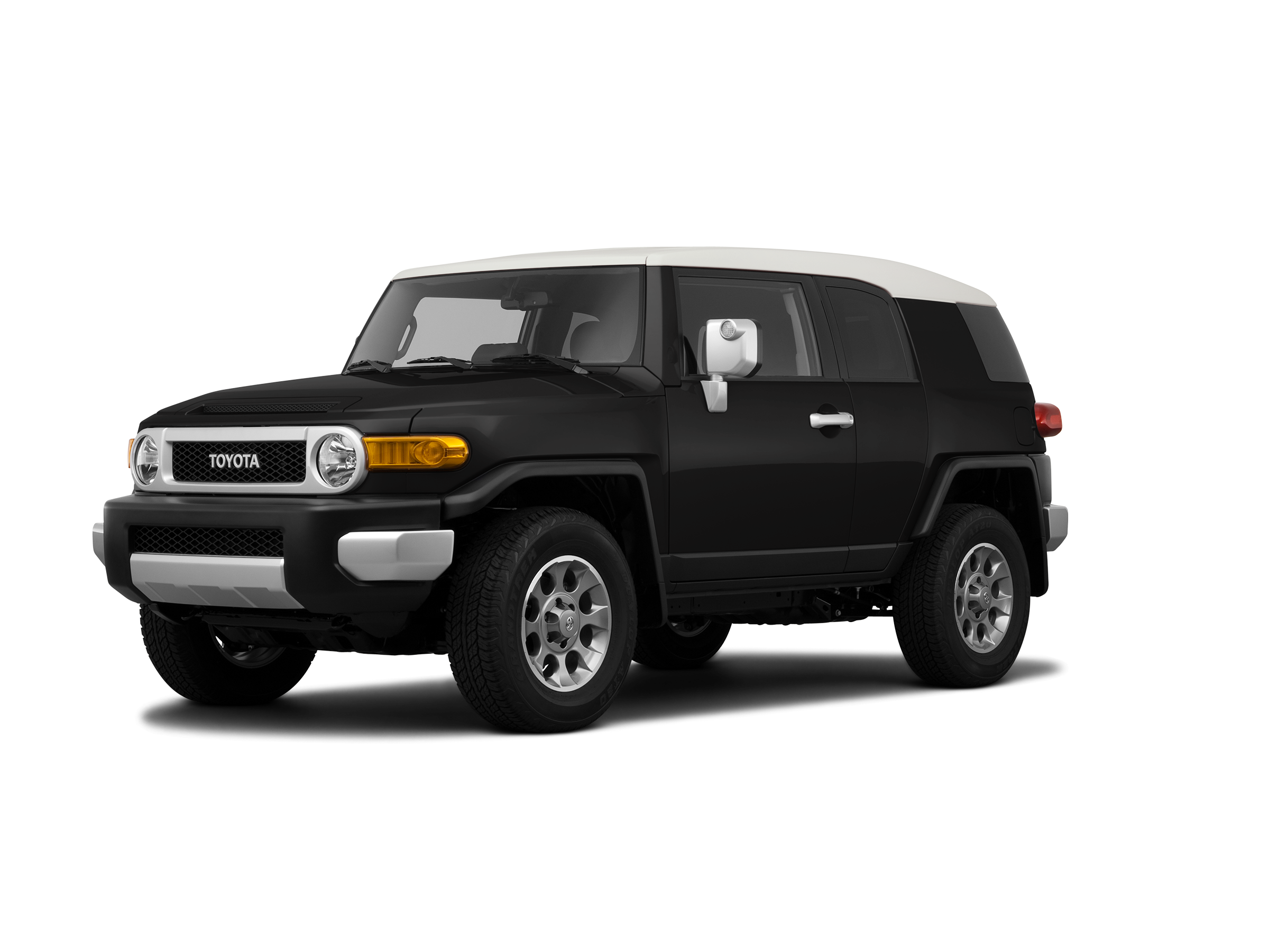 Image of Vehicle