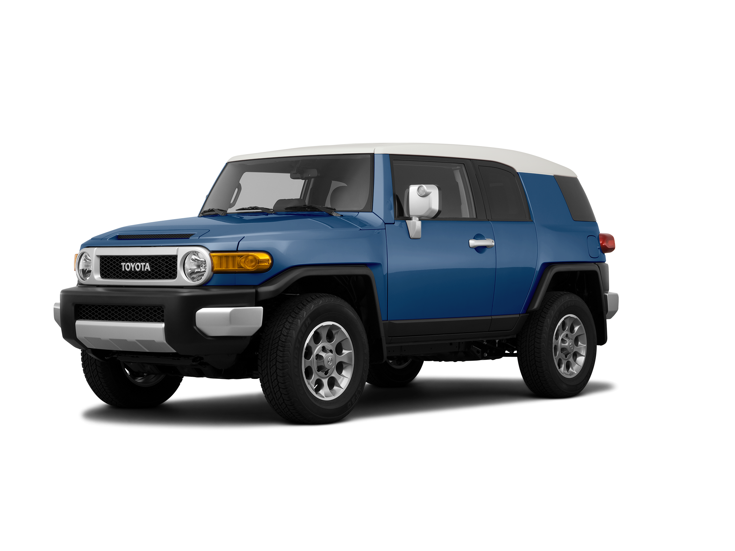 Image of Vehicle
