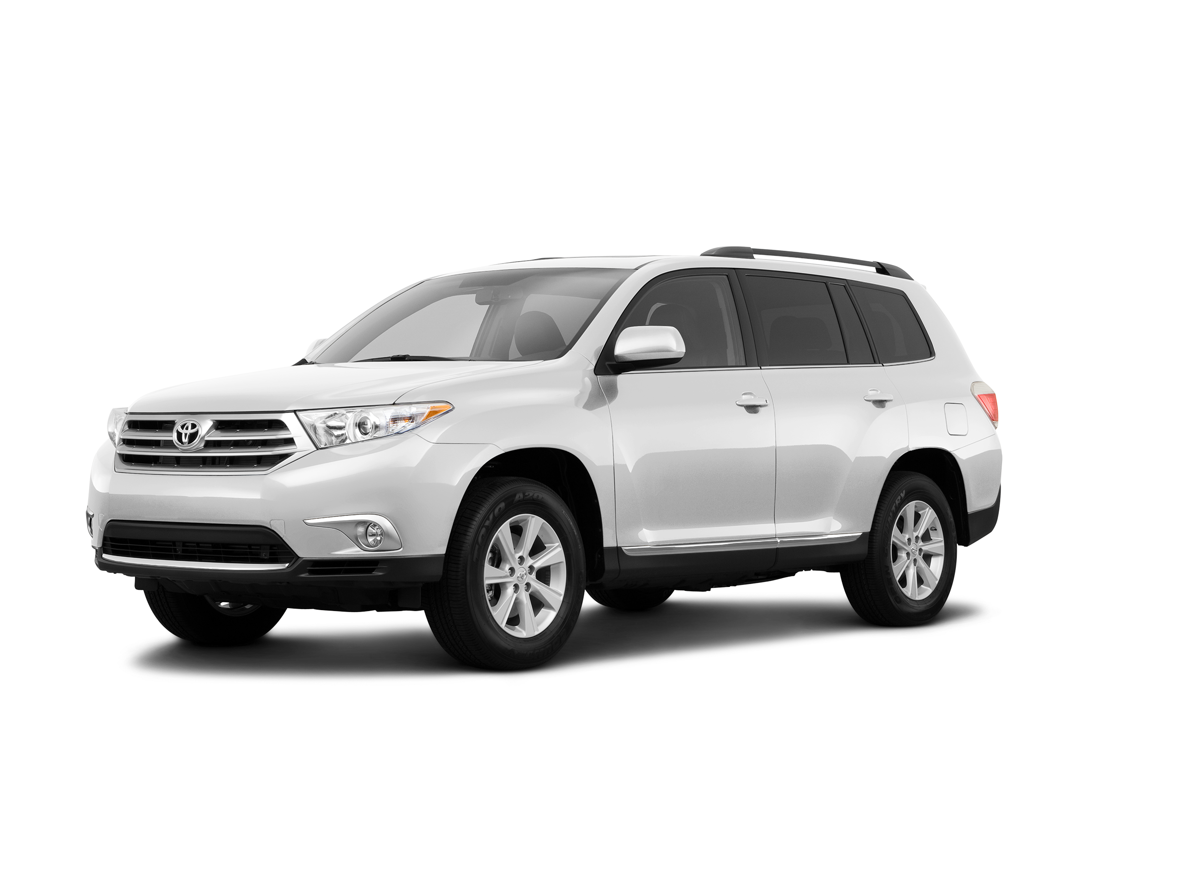 Image of Vehicle