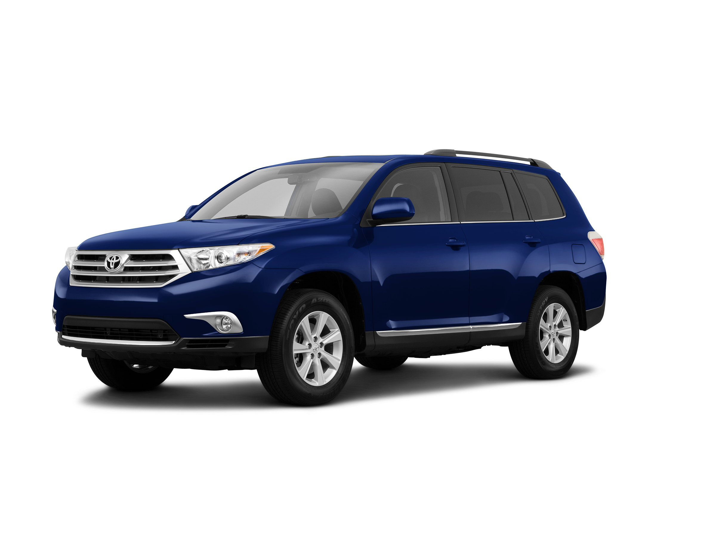 Image of Vehicle