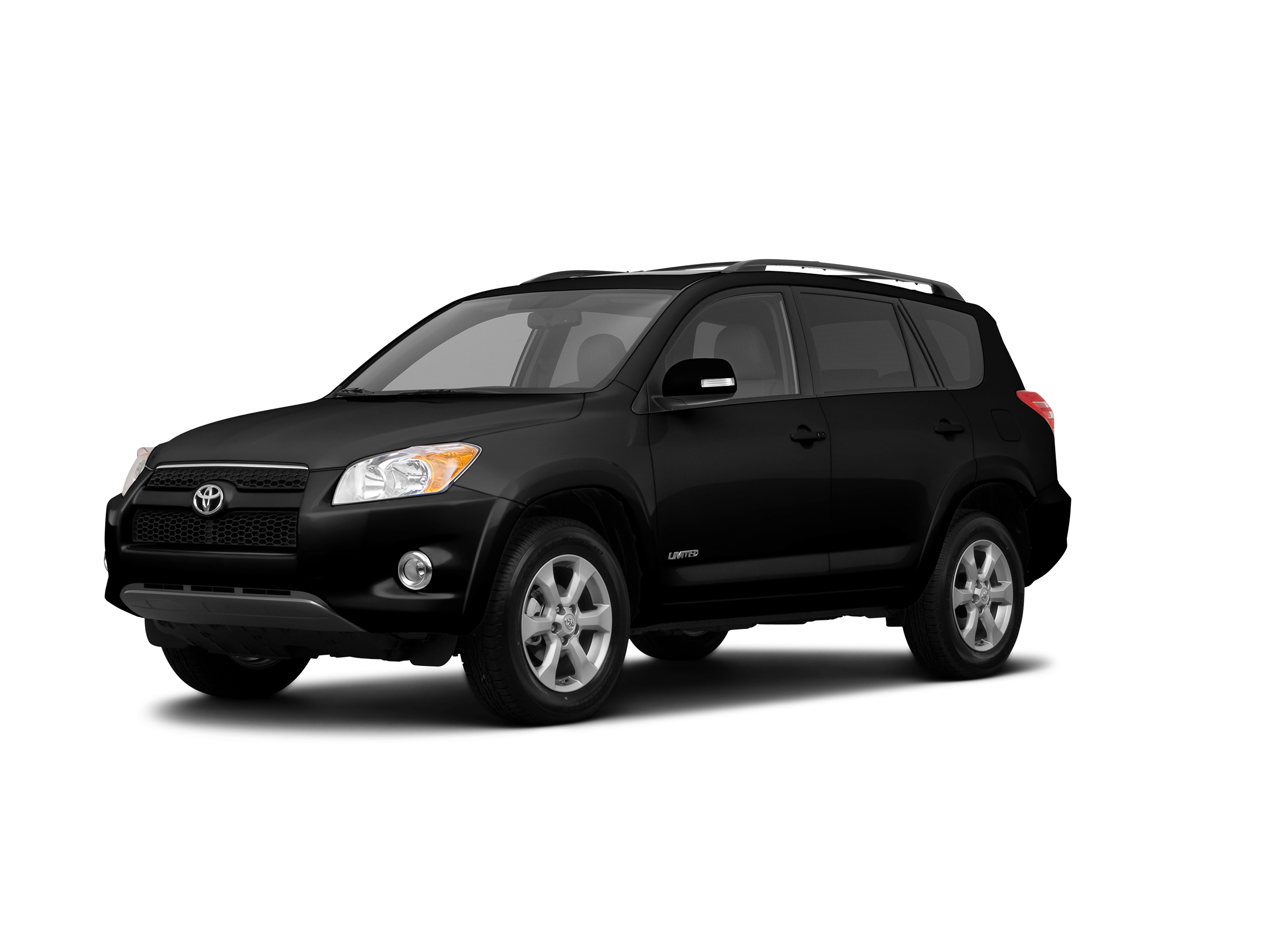 Image of Vehicle