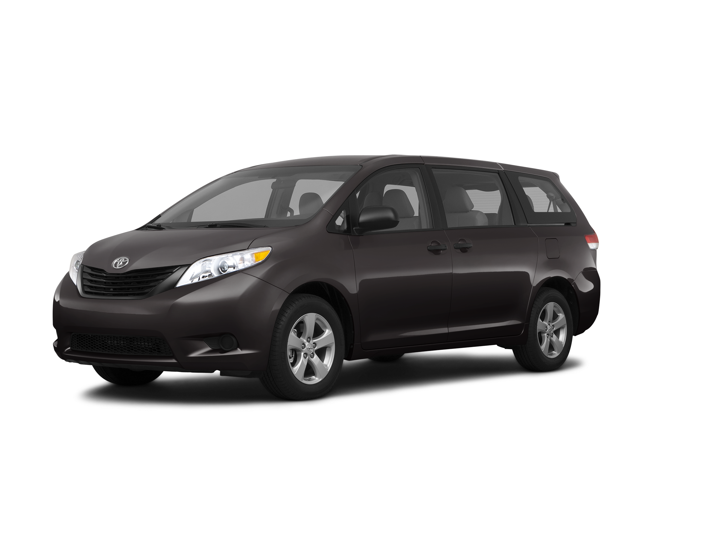 Image of Vehicle