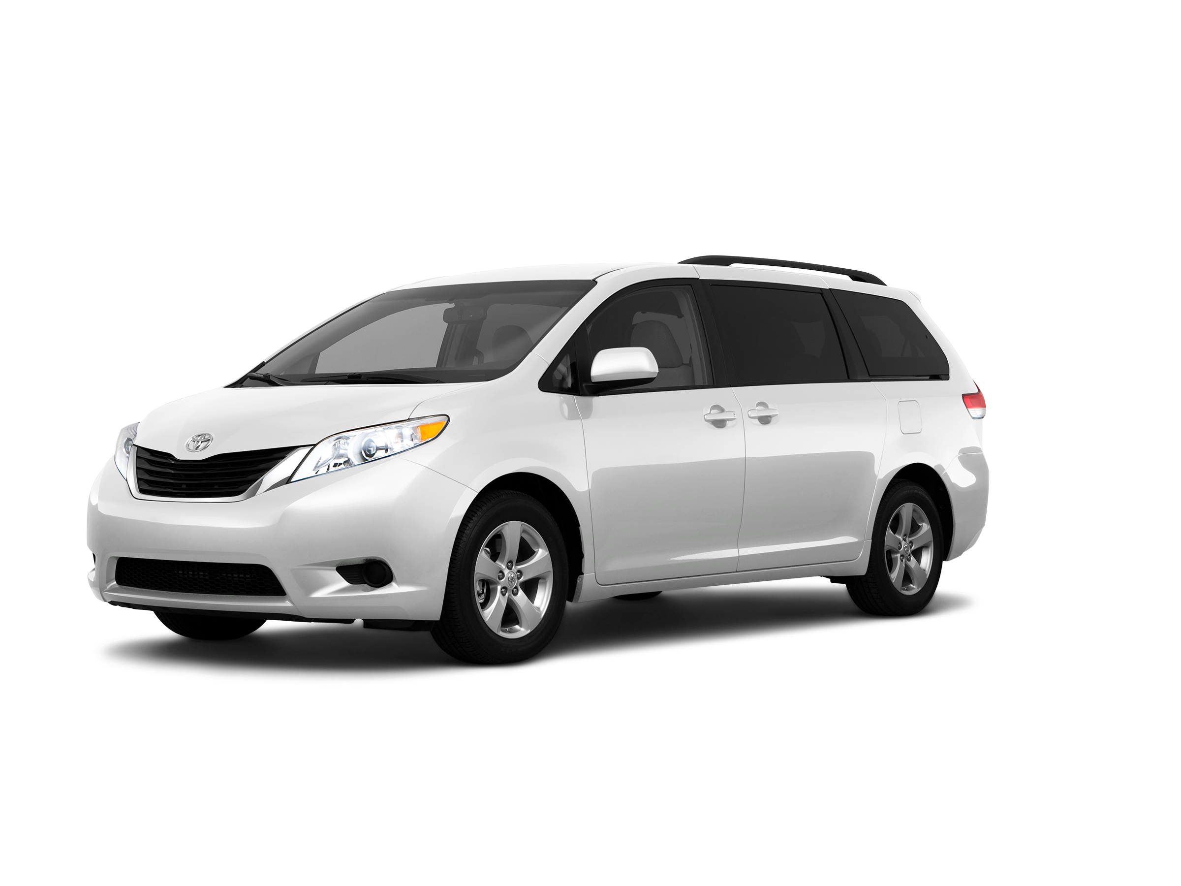 Image of Vehicle