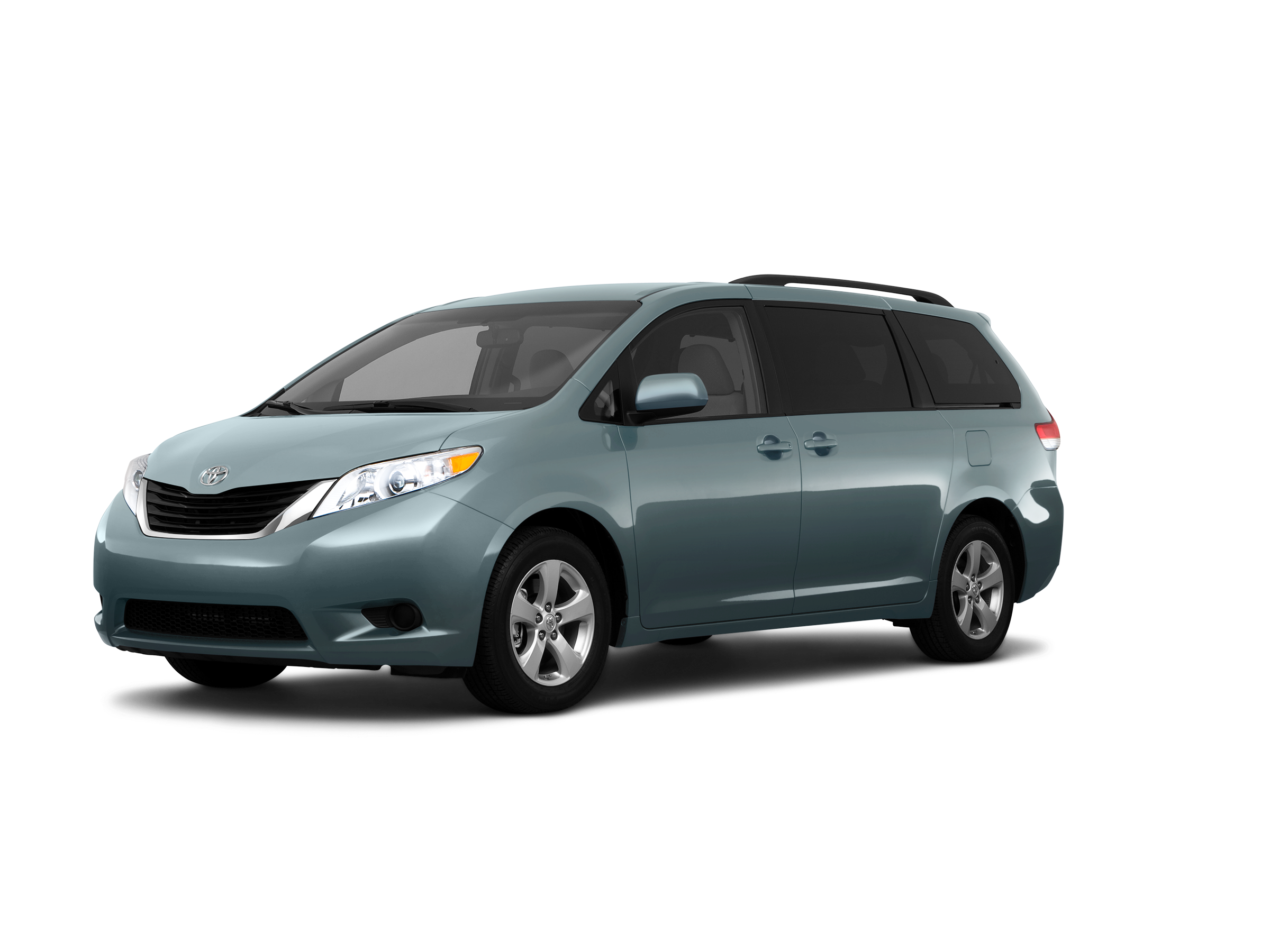 Image of Vehicle