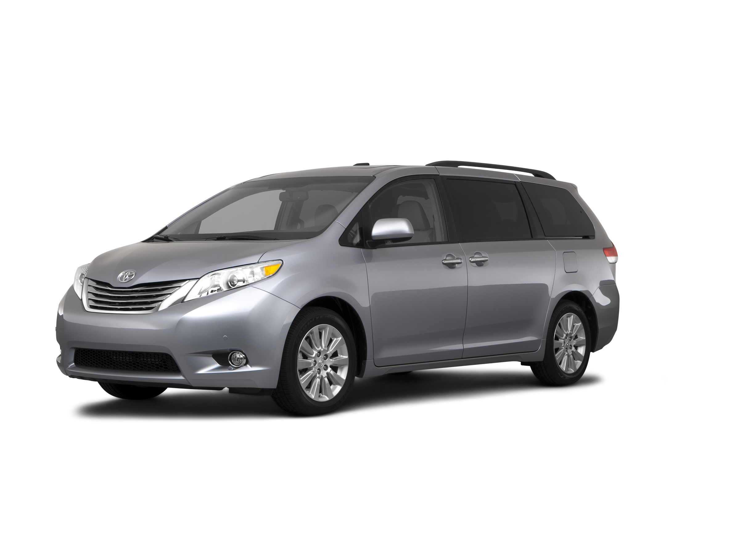 Image of Vehicle