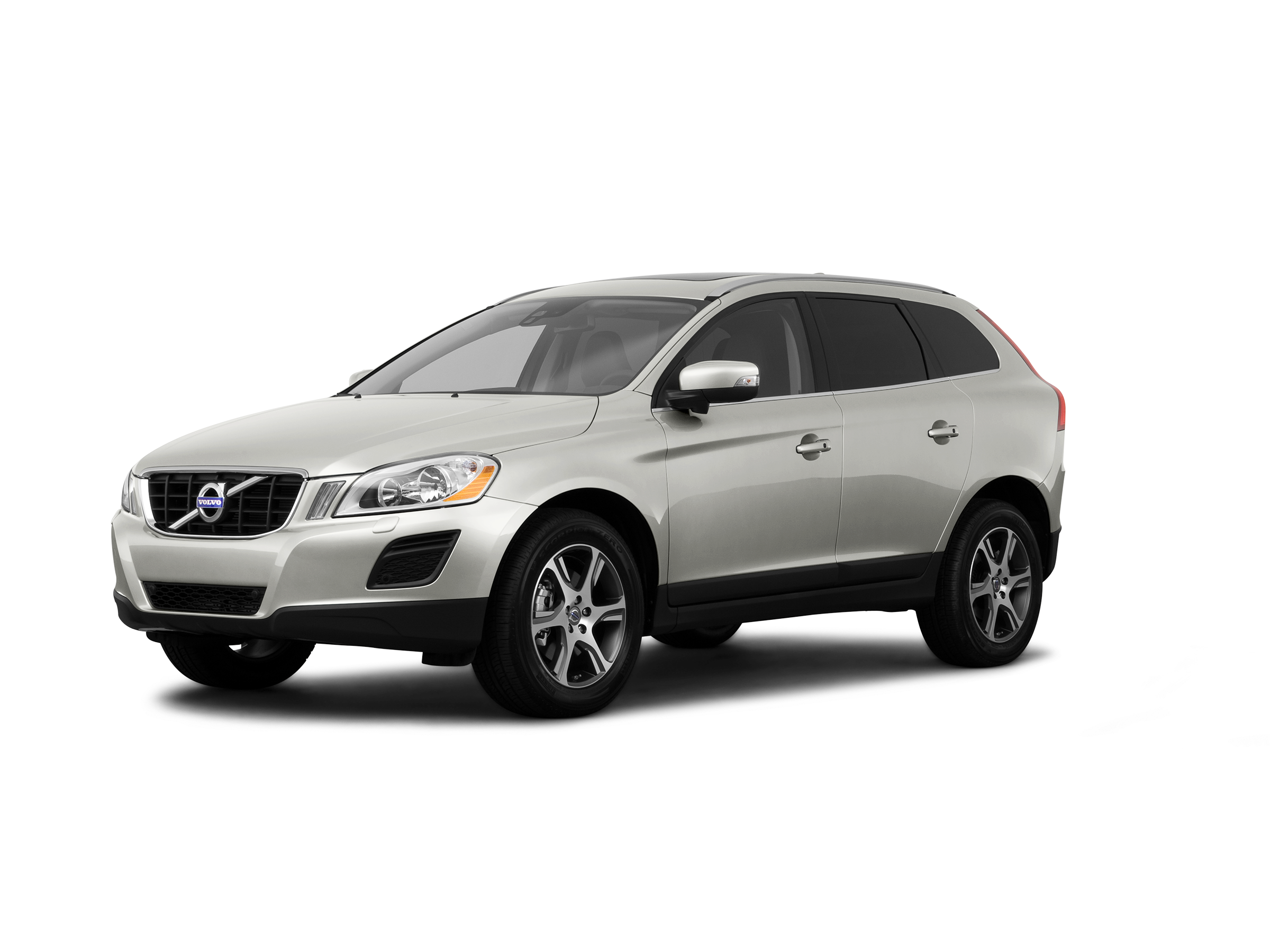 Image of Vehicle