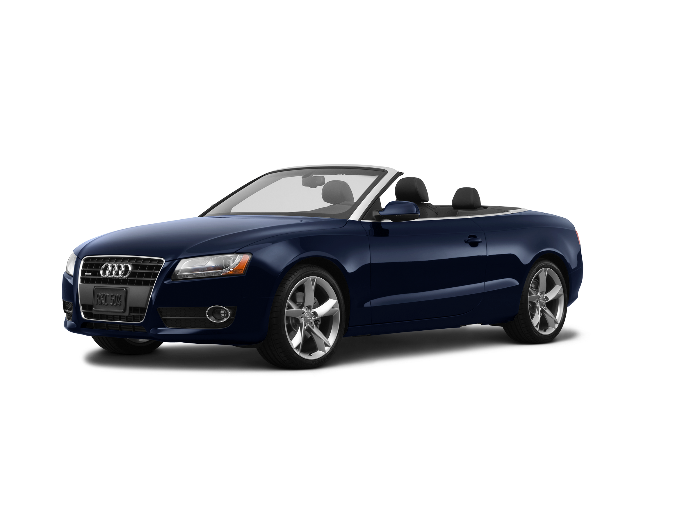 Image of Vehicle