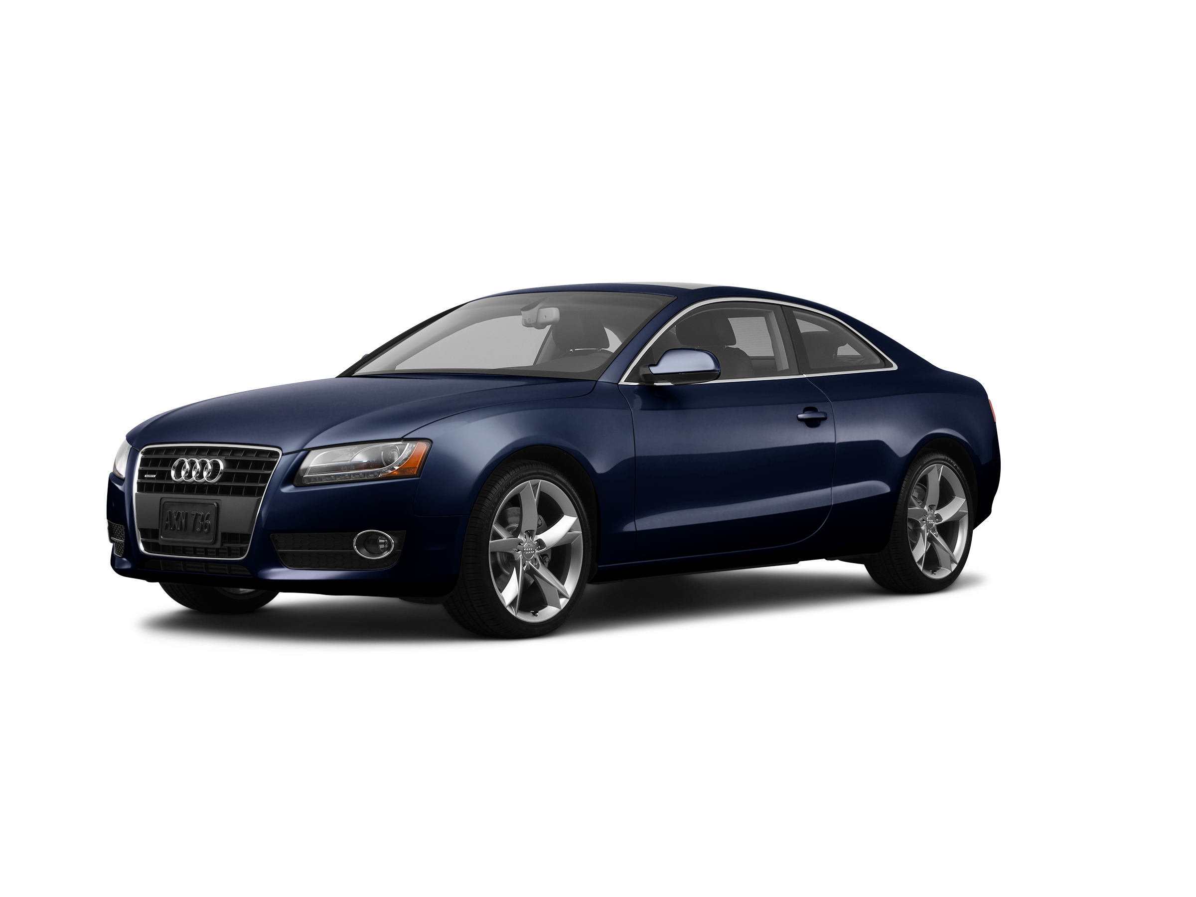 Image of Vehicle