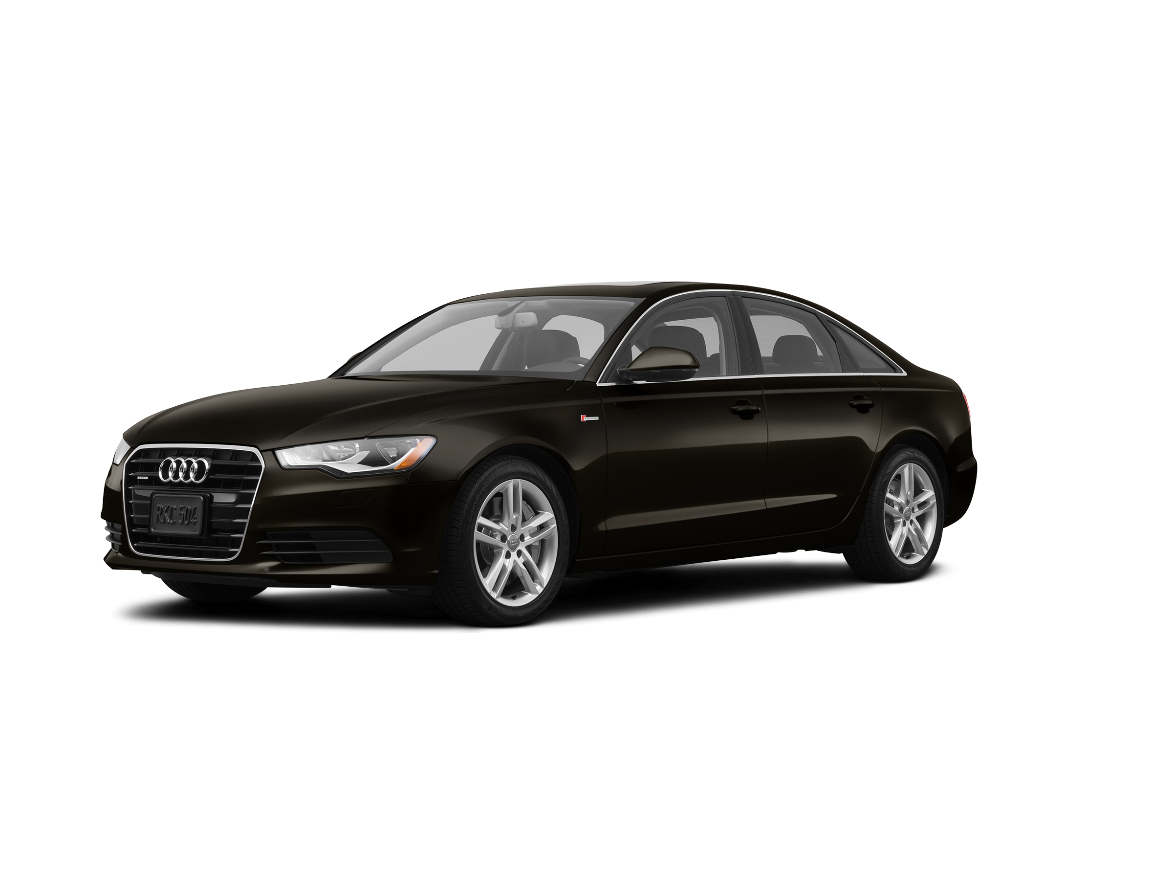 Image of Vehicle