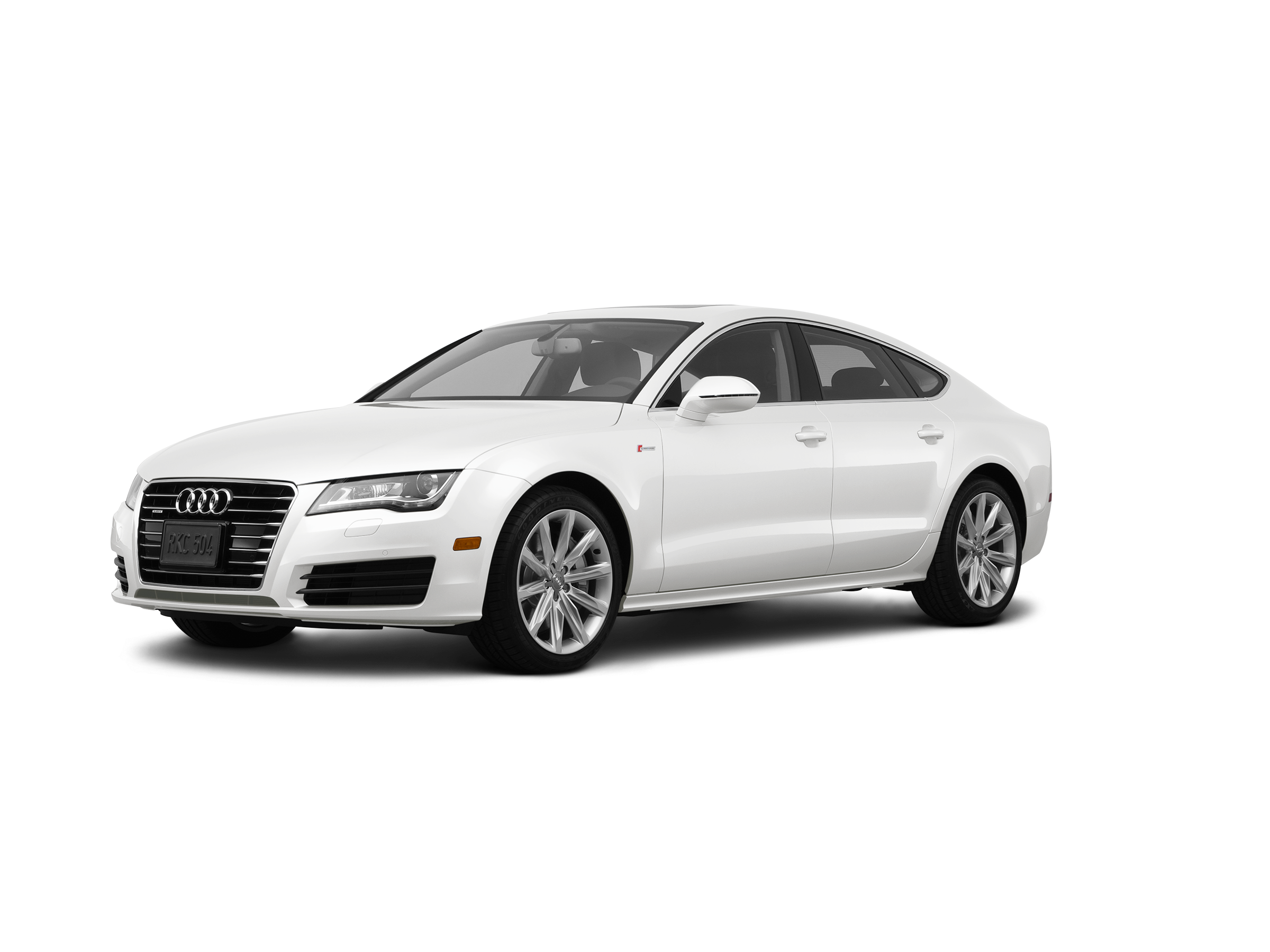 Image of Vehicle