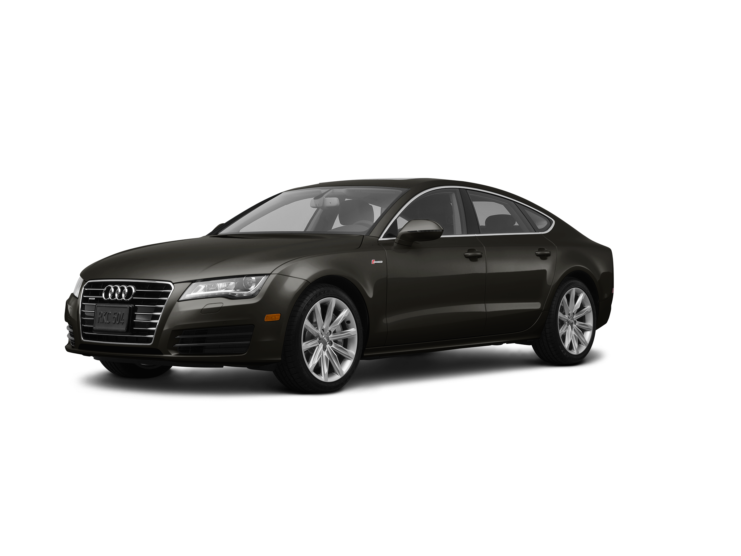 Image of Vehicle