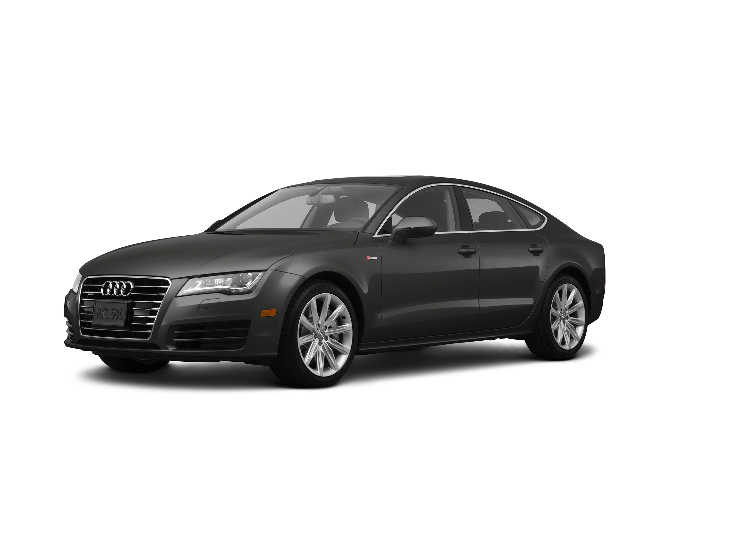 Image of Vehicle