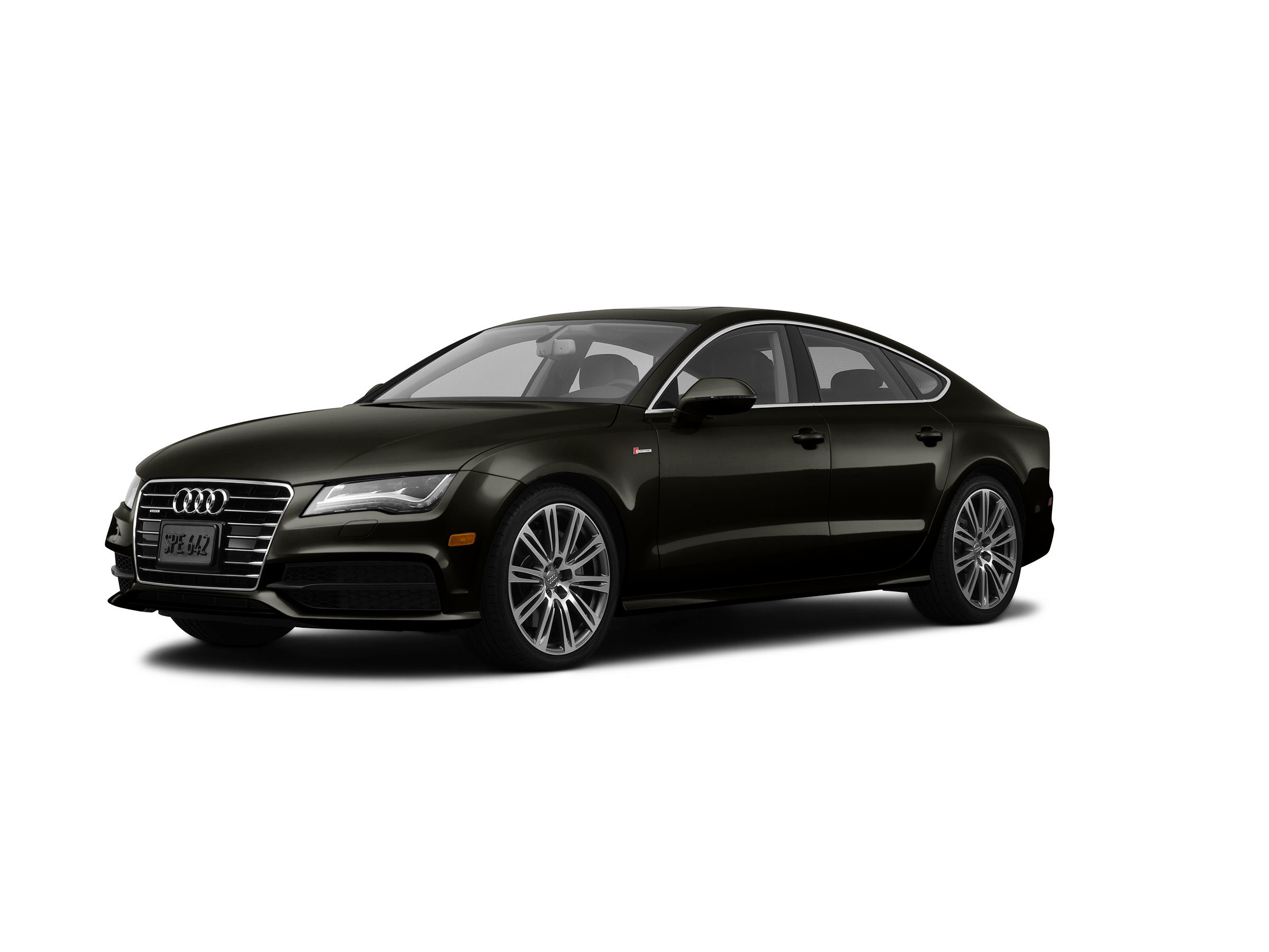 Image of Vehicle