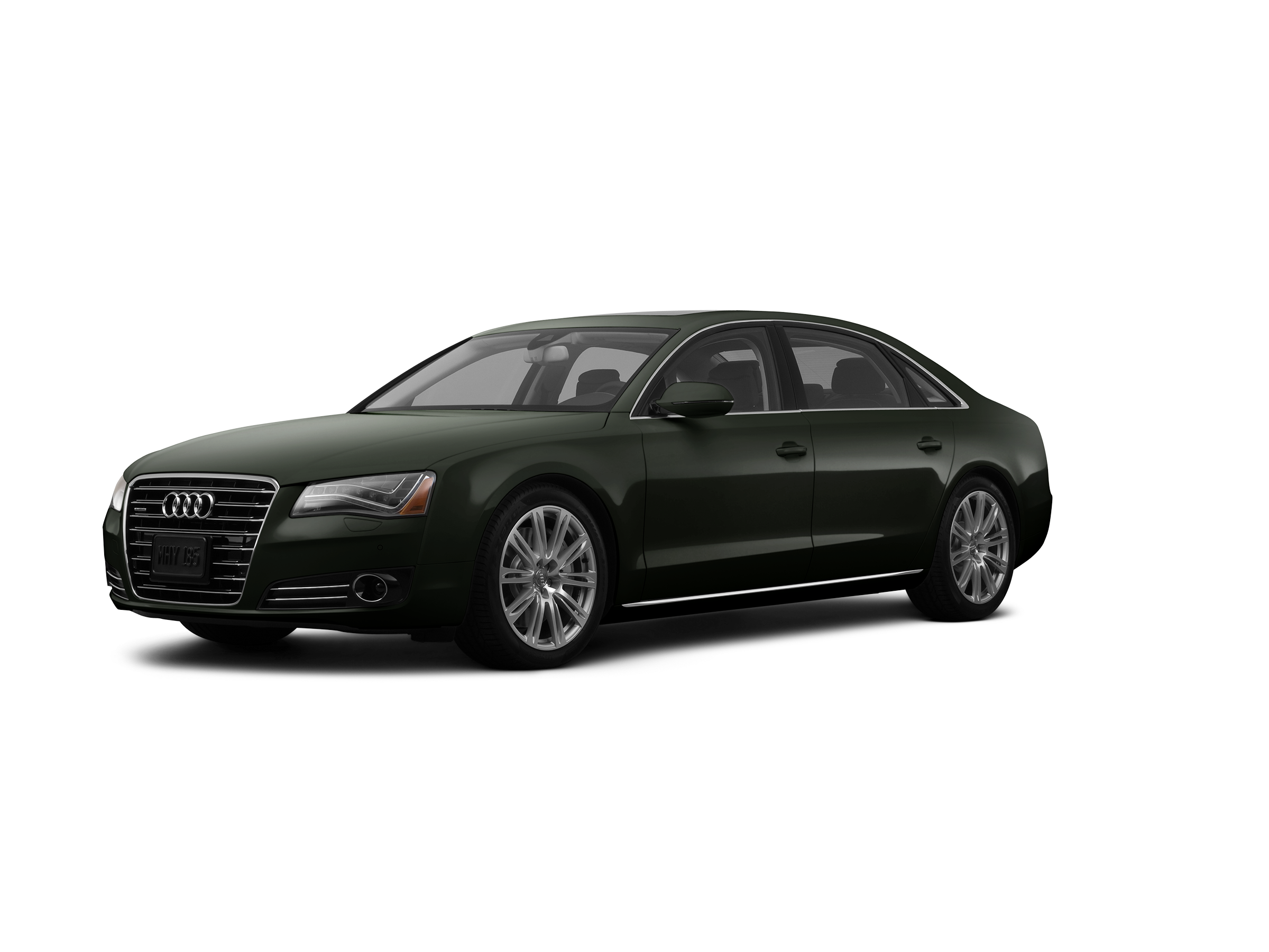 Image of Vehicle