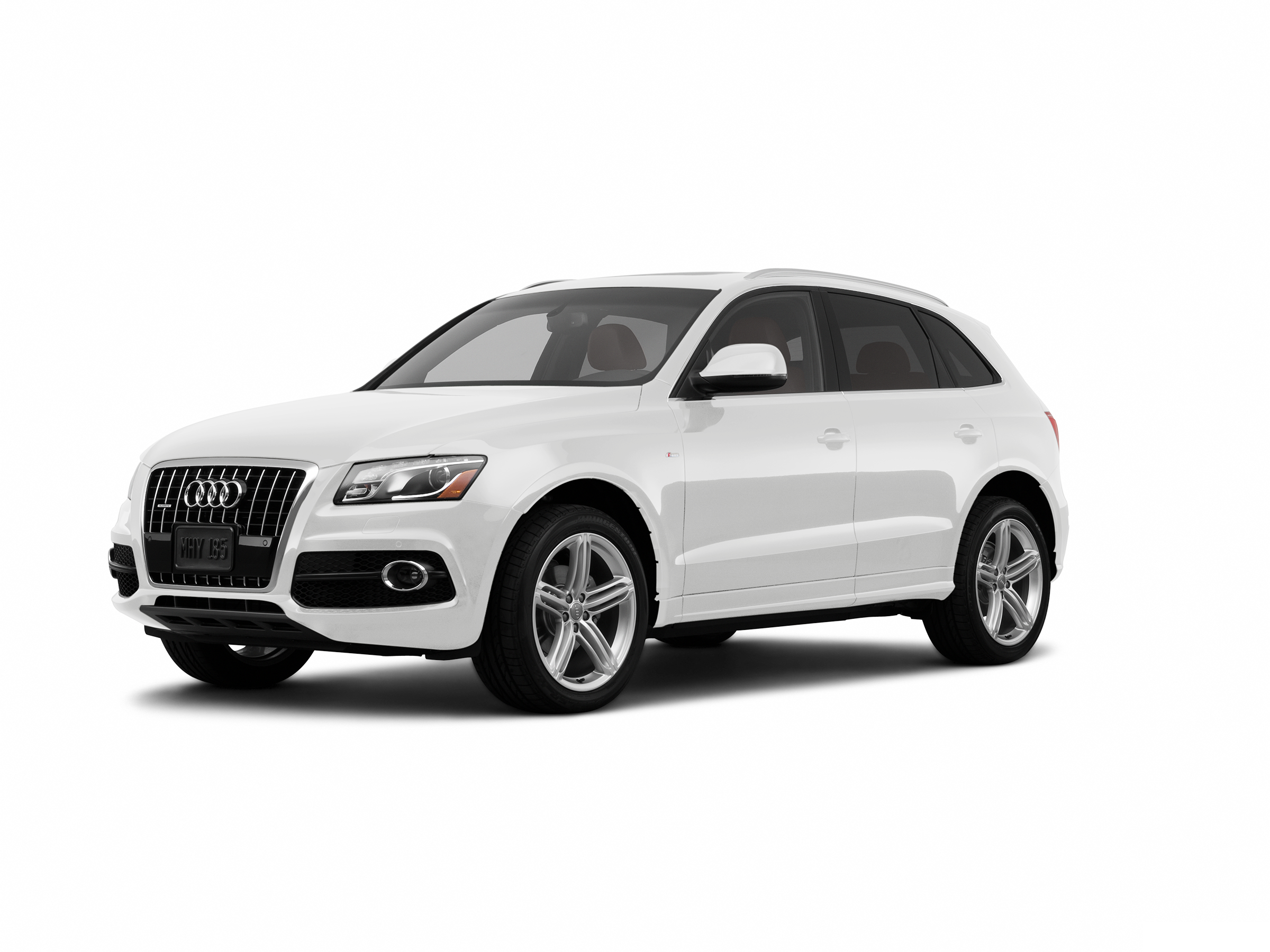 Image of Vehicle