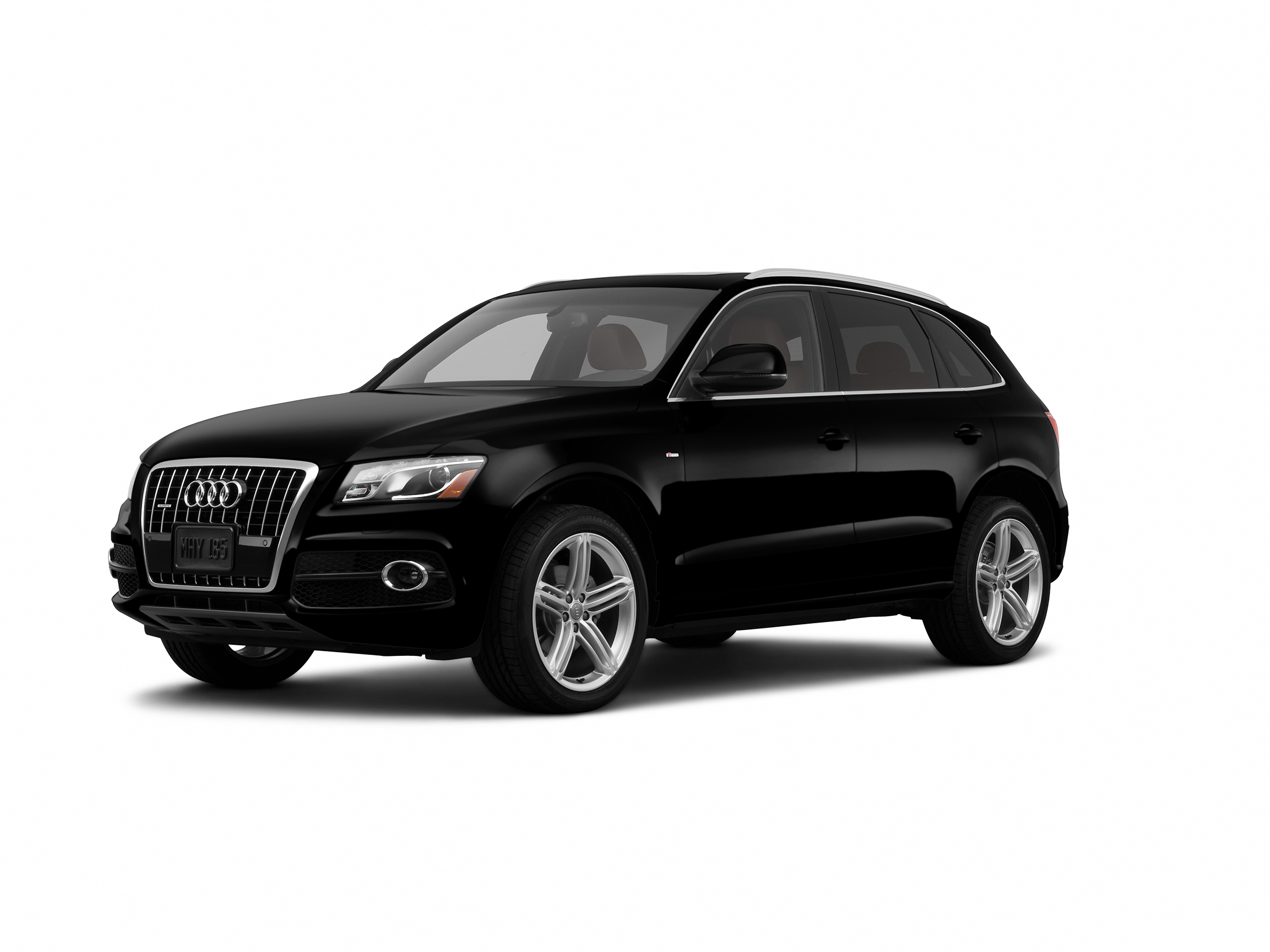 Image of Vehicle