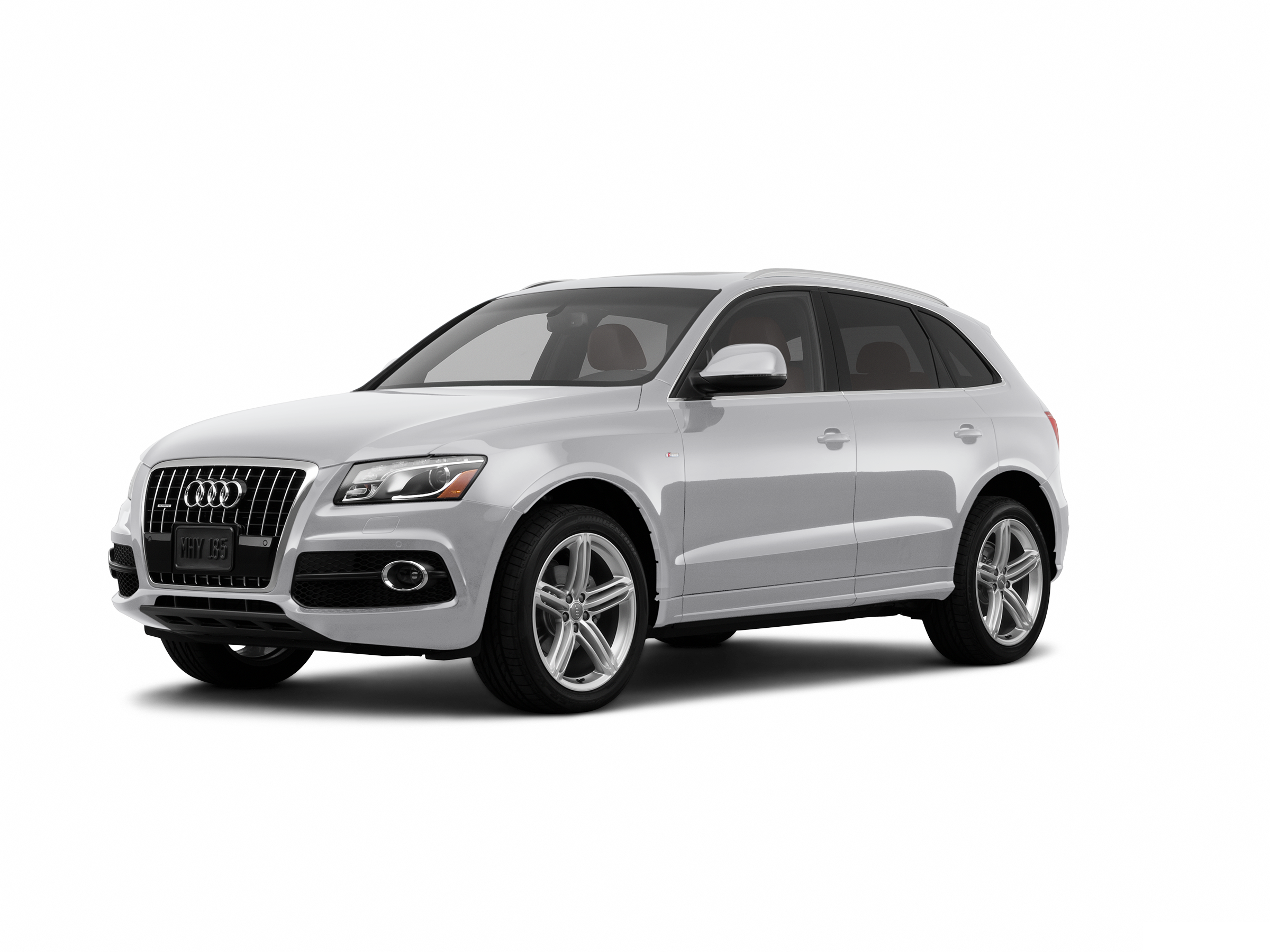 Image of Vehicle