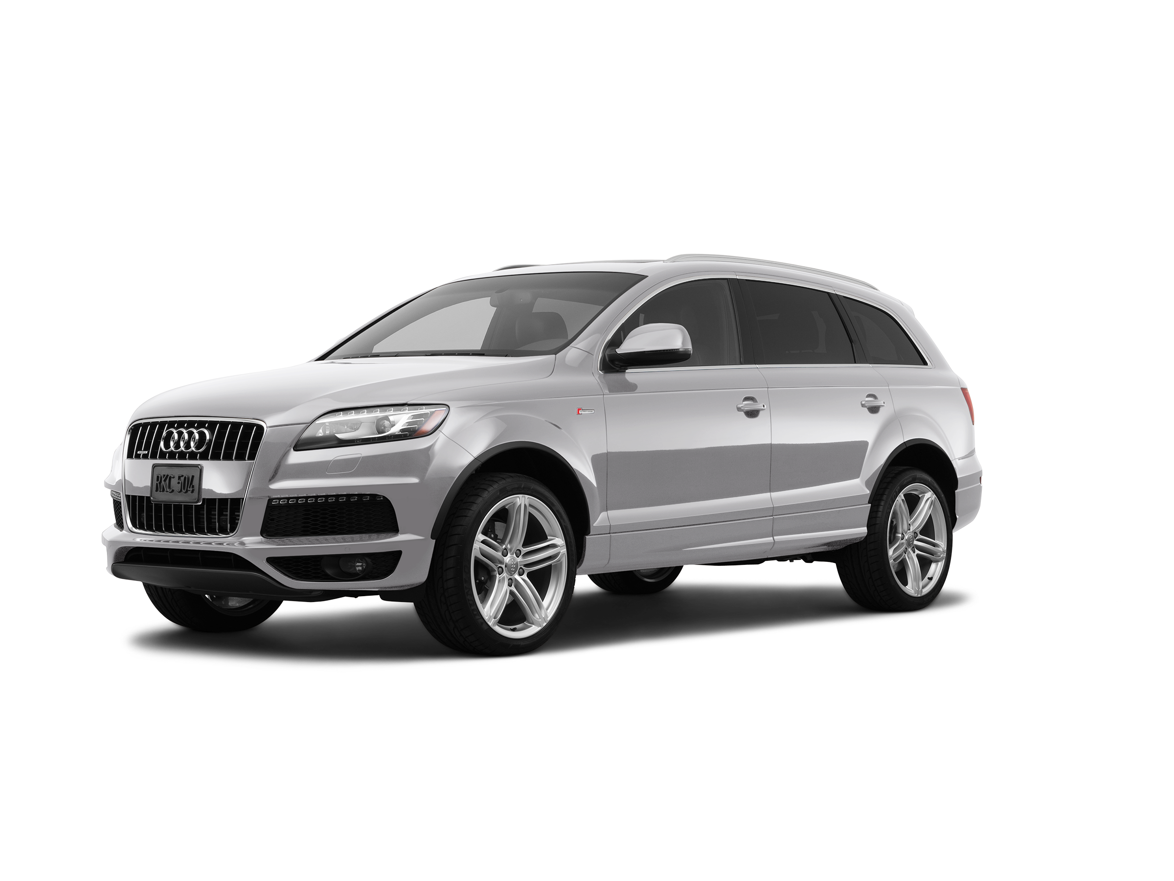 Image of Vehicle