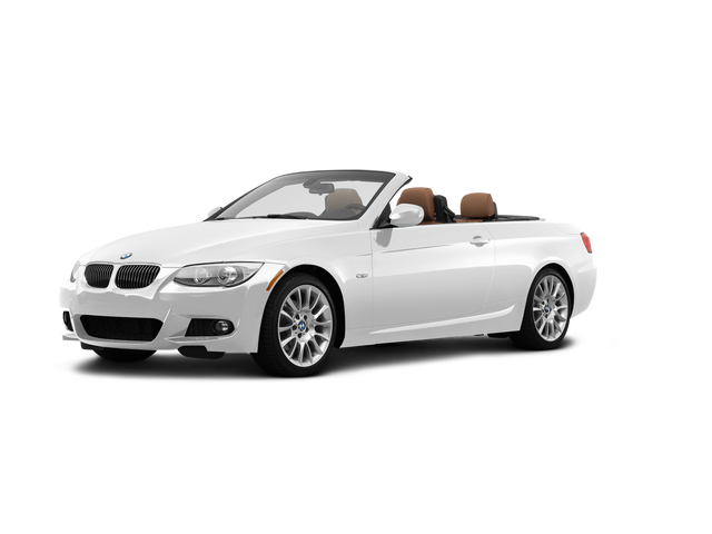 Used BMW Convertible For Sale in Baltimore, MD | Auto Navigator