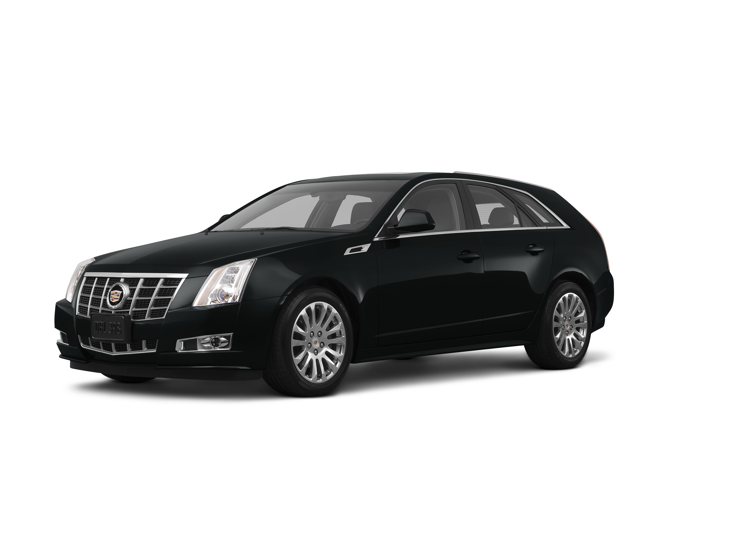 Image of Vehicle