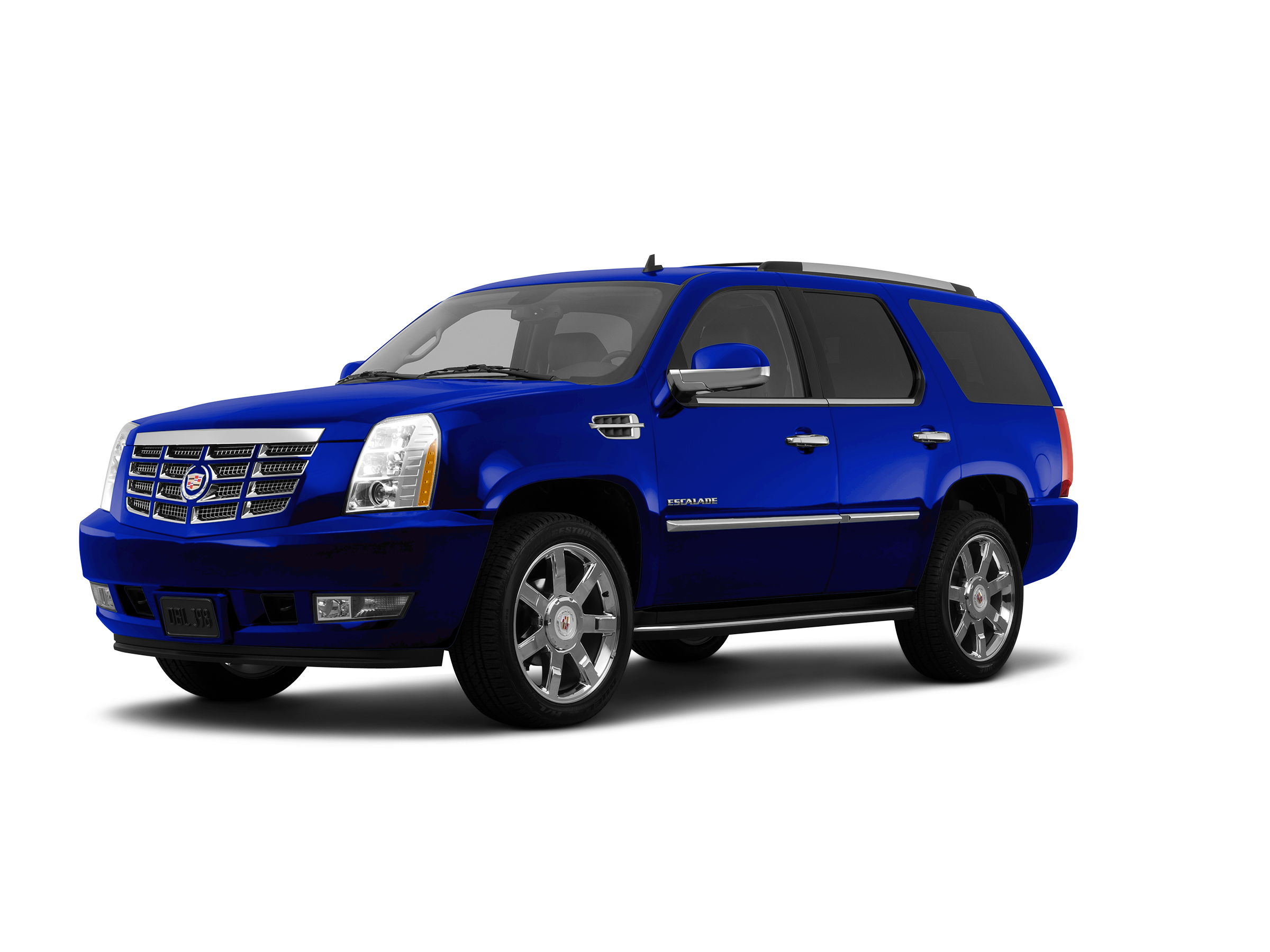 Image of Vehicle